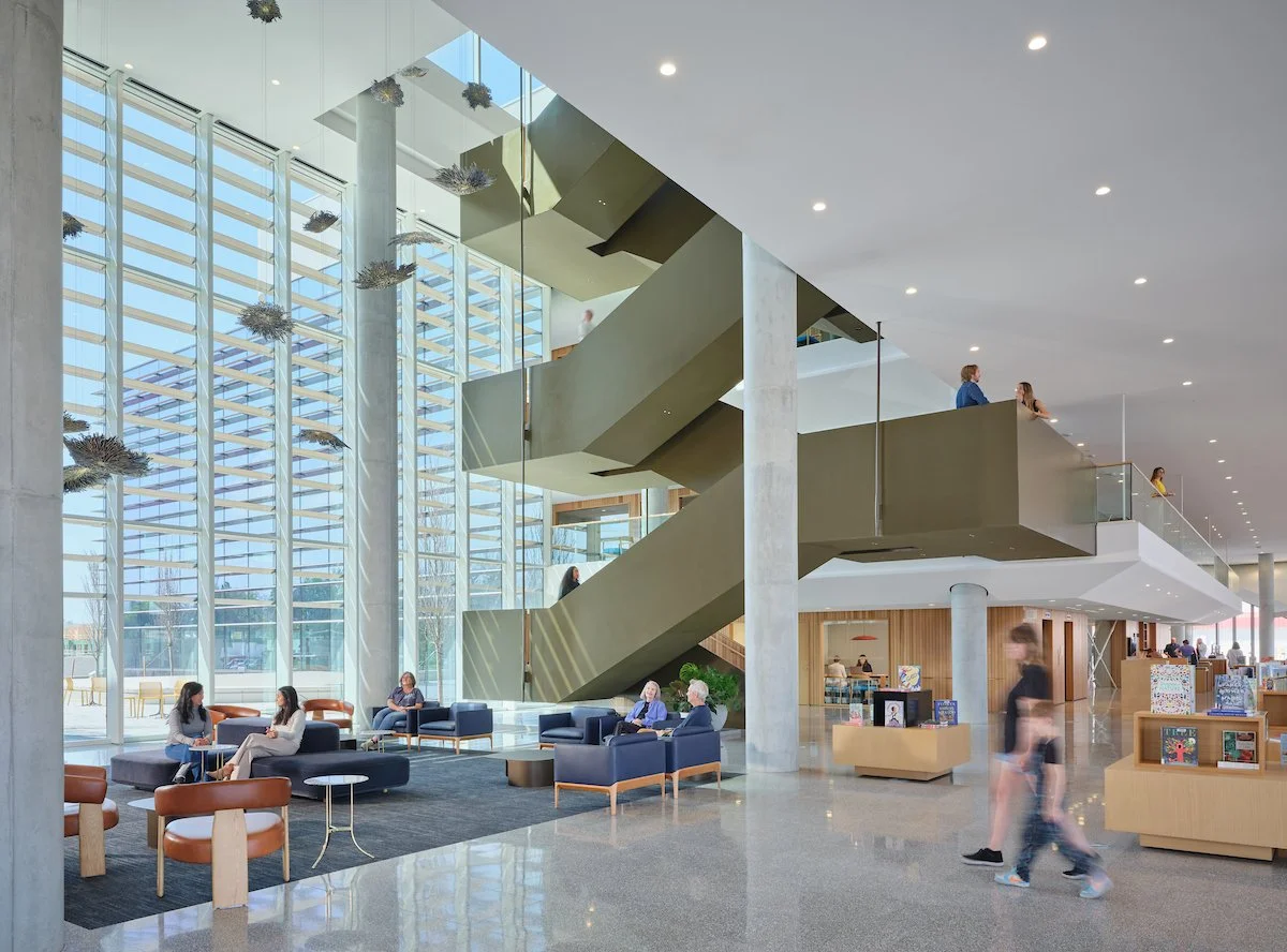CityOmaha_OmahaCntrlLbry_5040_lg.jpg