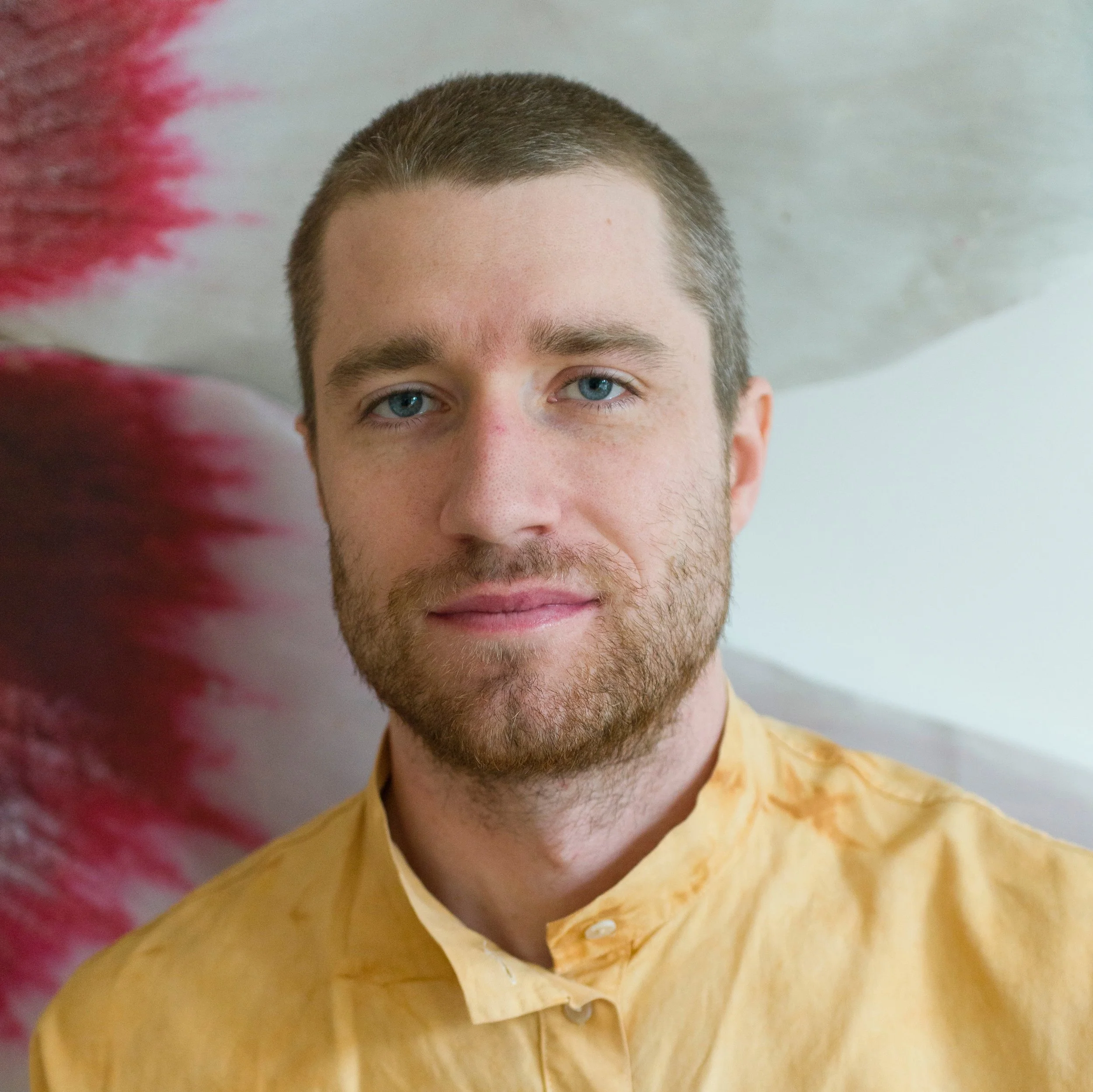 CHRISTOPHER PRINZ.JPG