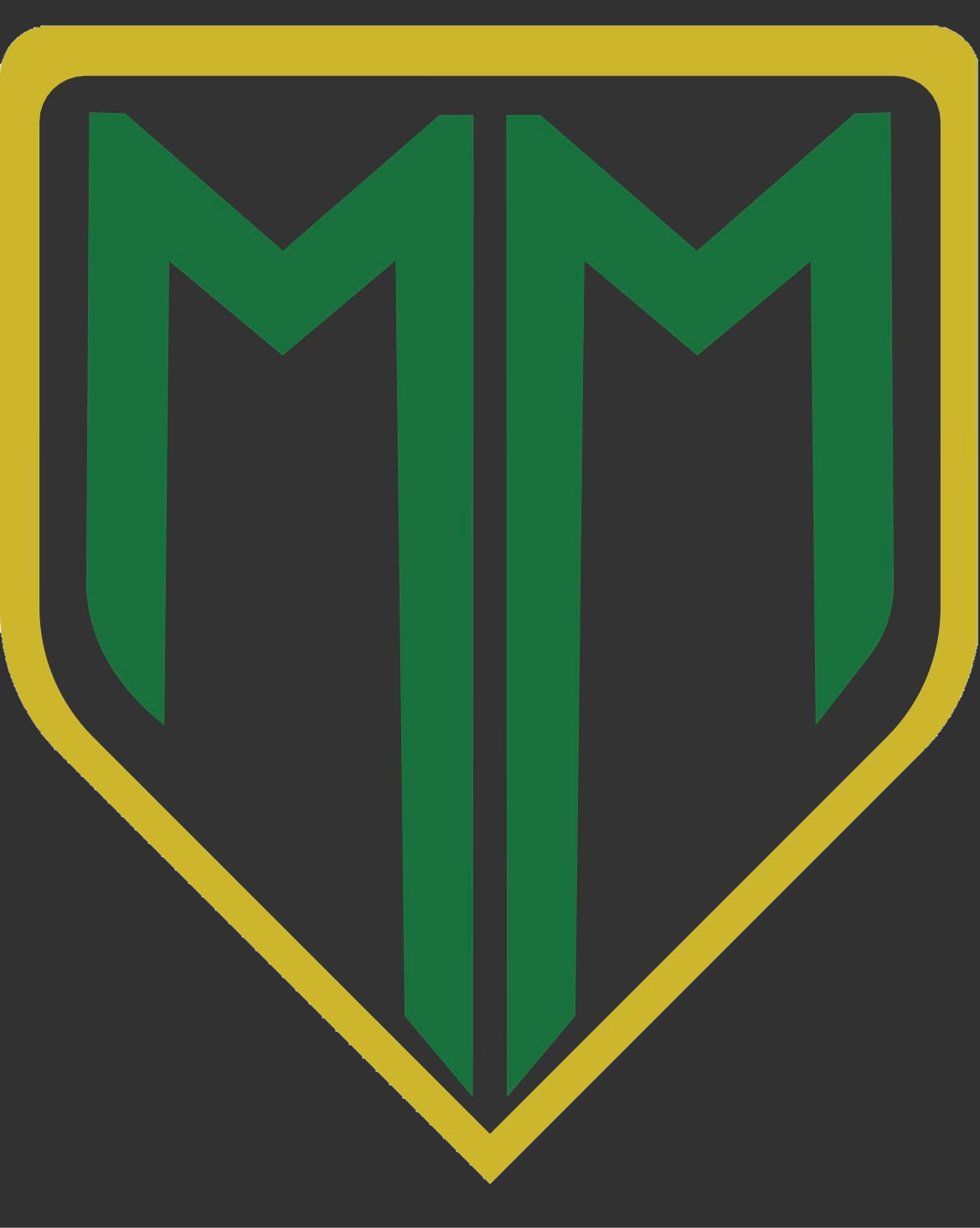 Move and Measure