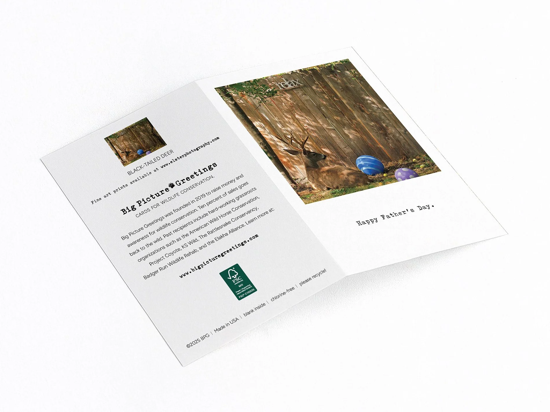 fathers day deer finished mockjpeg.jpg