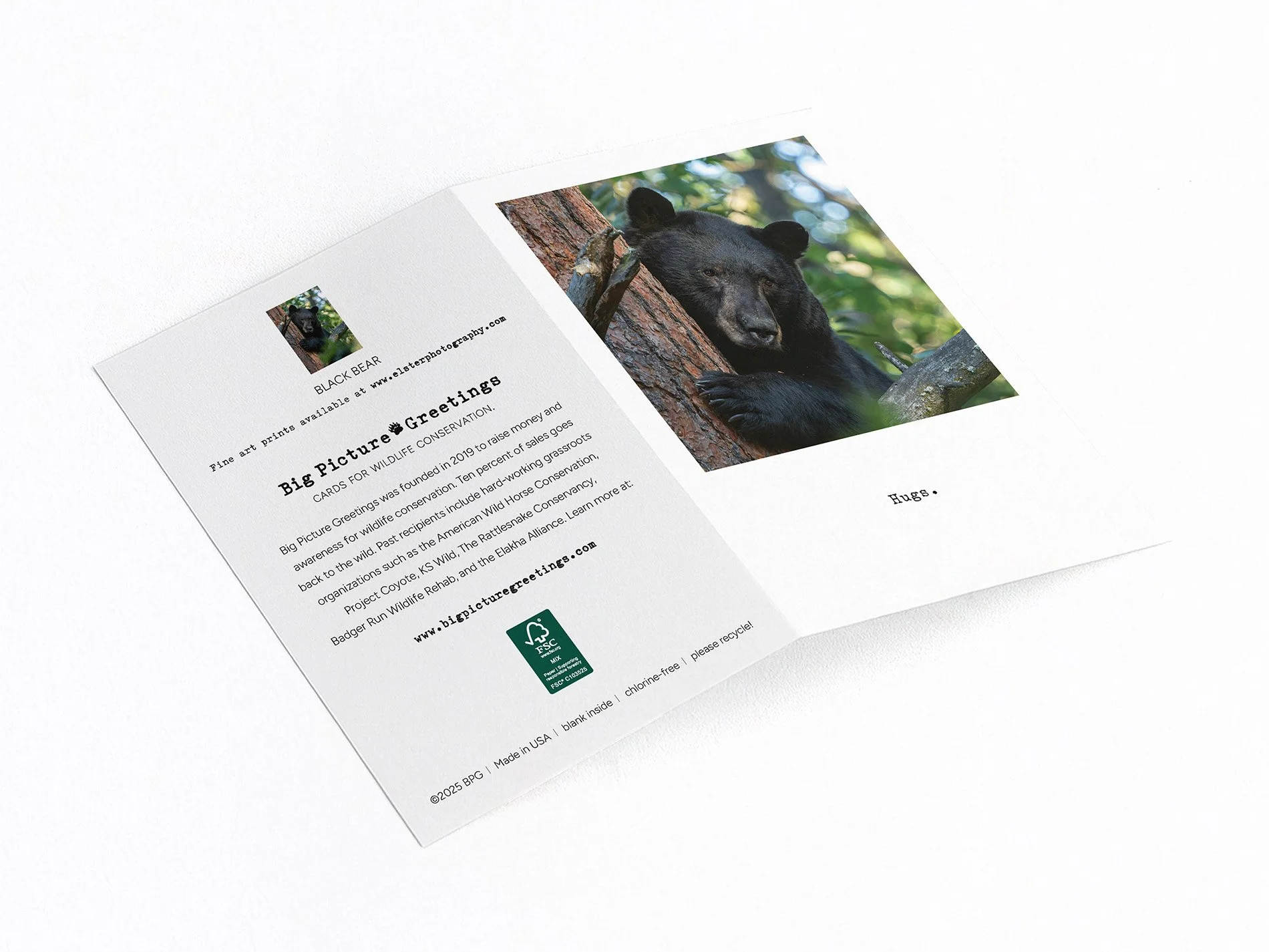 hugs finished mock jpeg.jpg