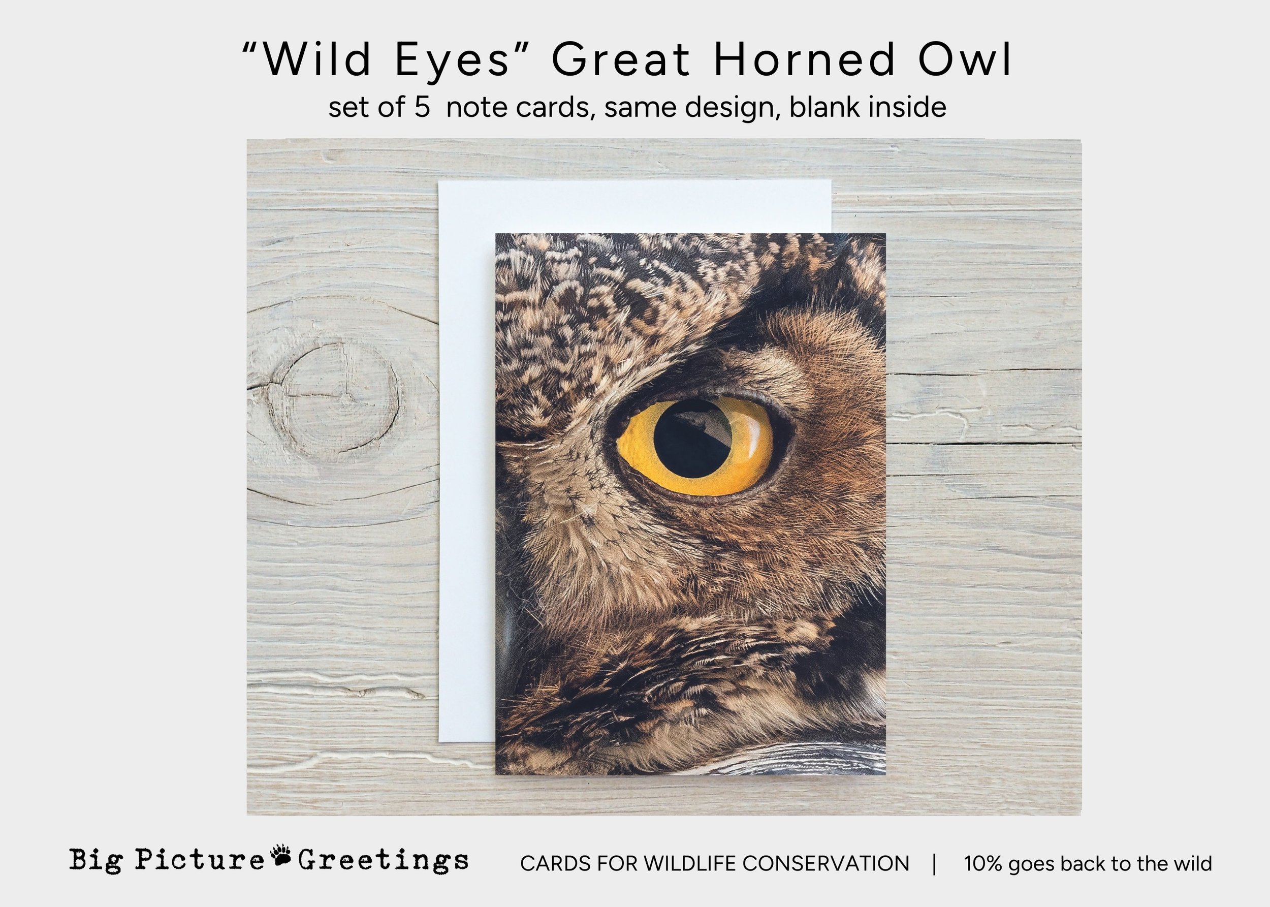 Copy of Copy of cards for wildlife conservation (26).jpg