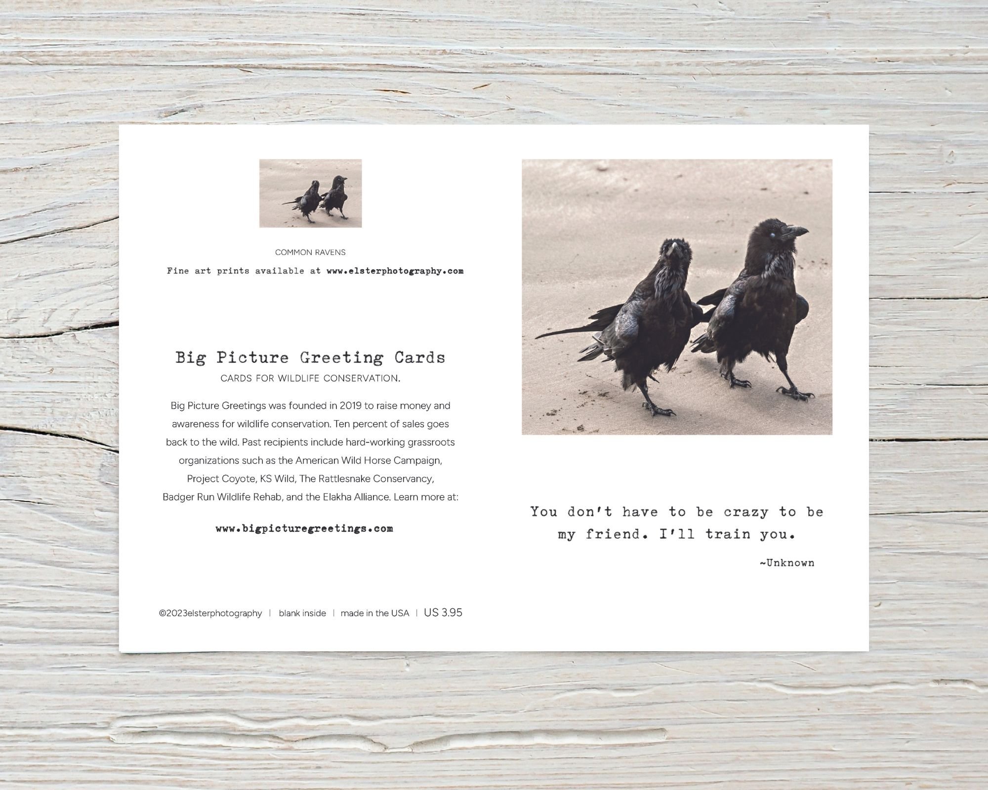BPGM011-Common-Ravens-Friendship-Card-flat.jpg