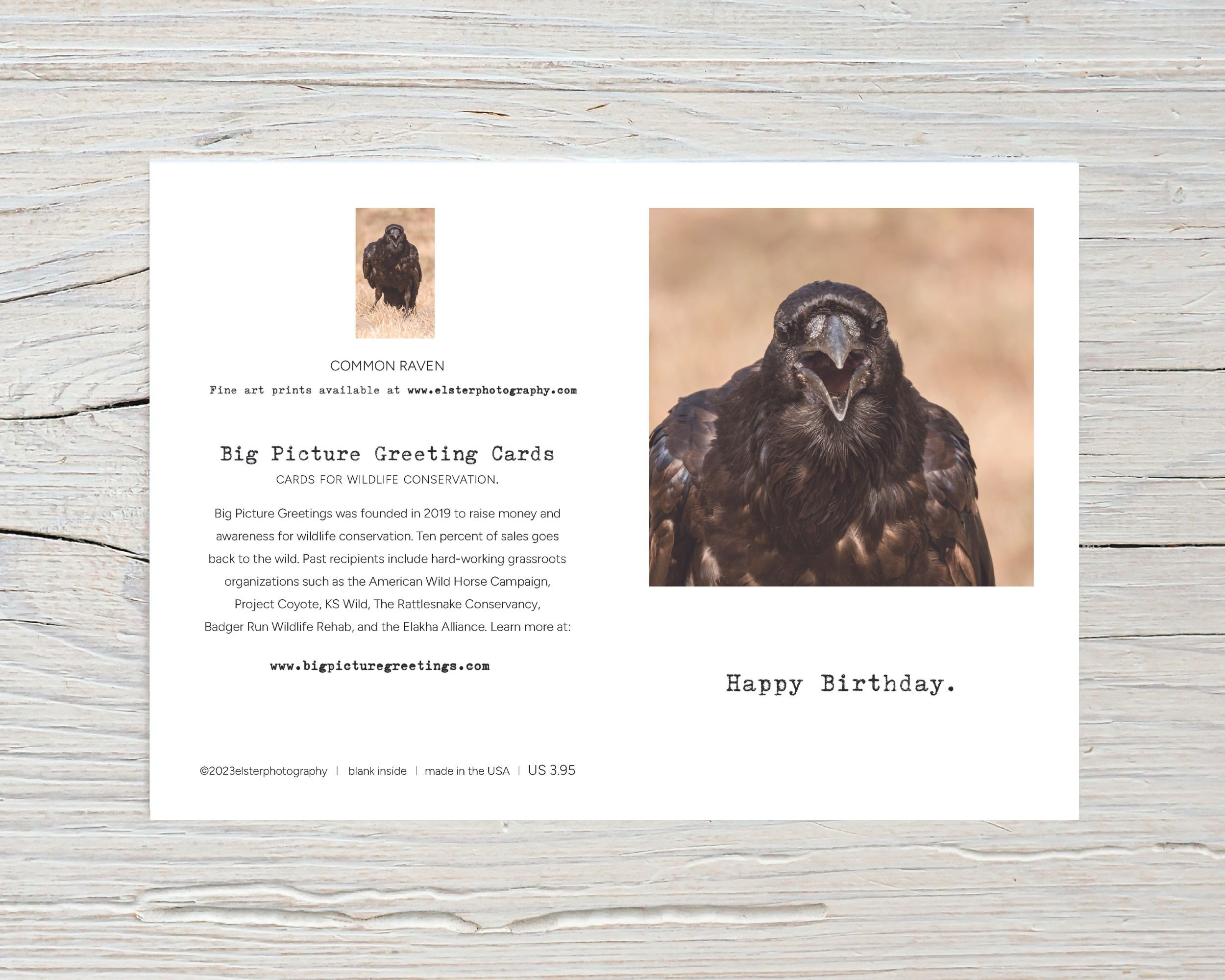 BPGM012-Common-Raven-Birthday-Card-flat.jpg