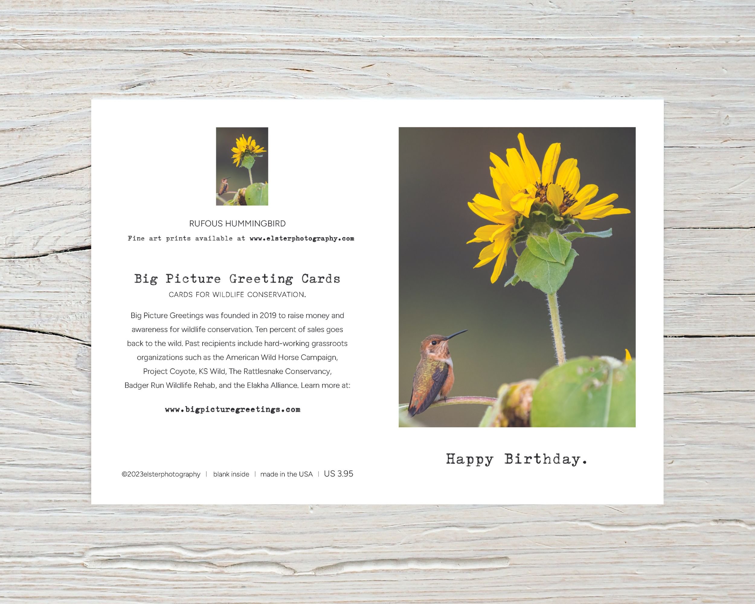 BPGM013-Rufous-Hummingbird-Birthday-Card-flat.jpg