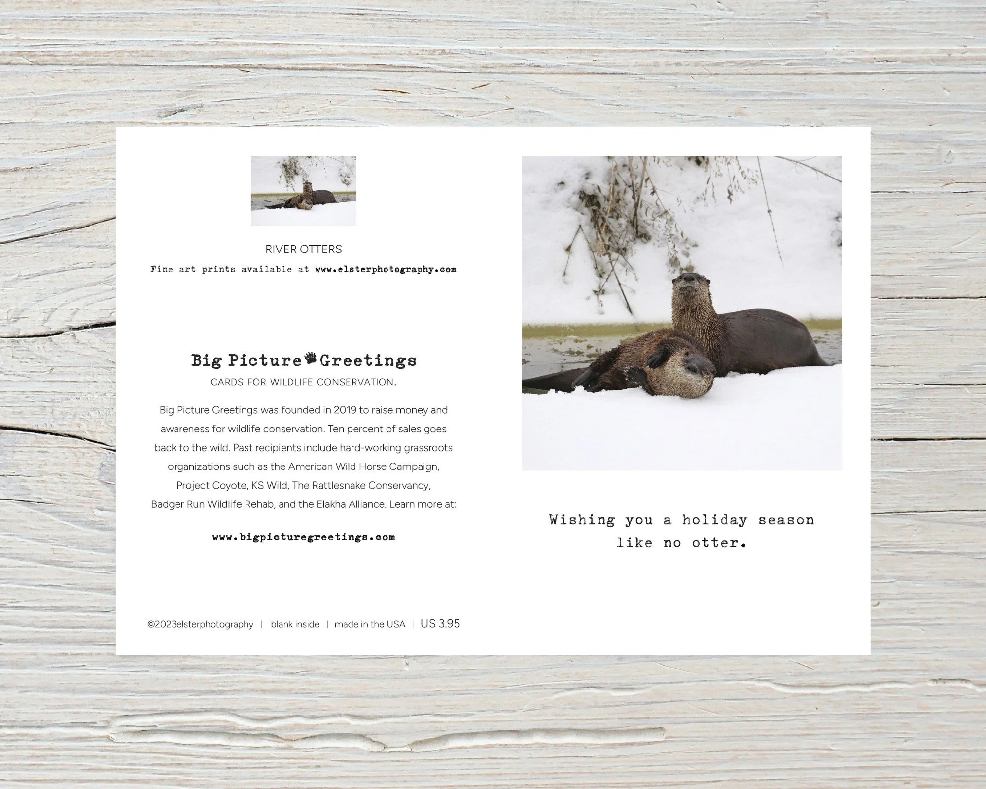 BPGM038-River-Otters-Holiday-Card-flat.jpg