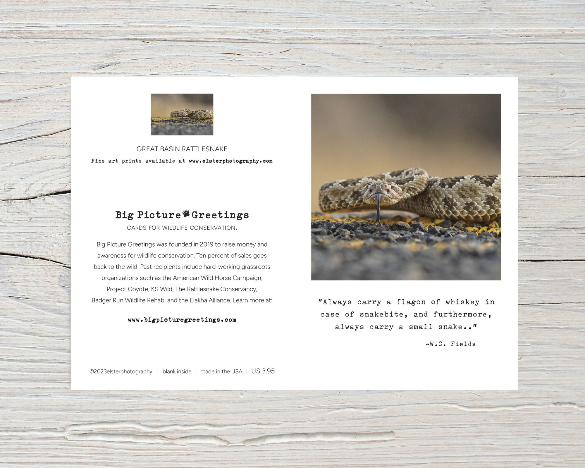 BPGM057-Great-Basin-Rattlesnake-All-Occasion-Card-flat.jpg