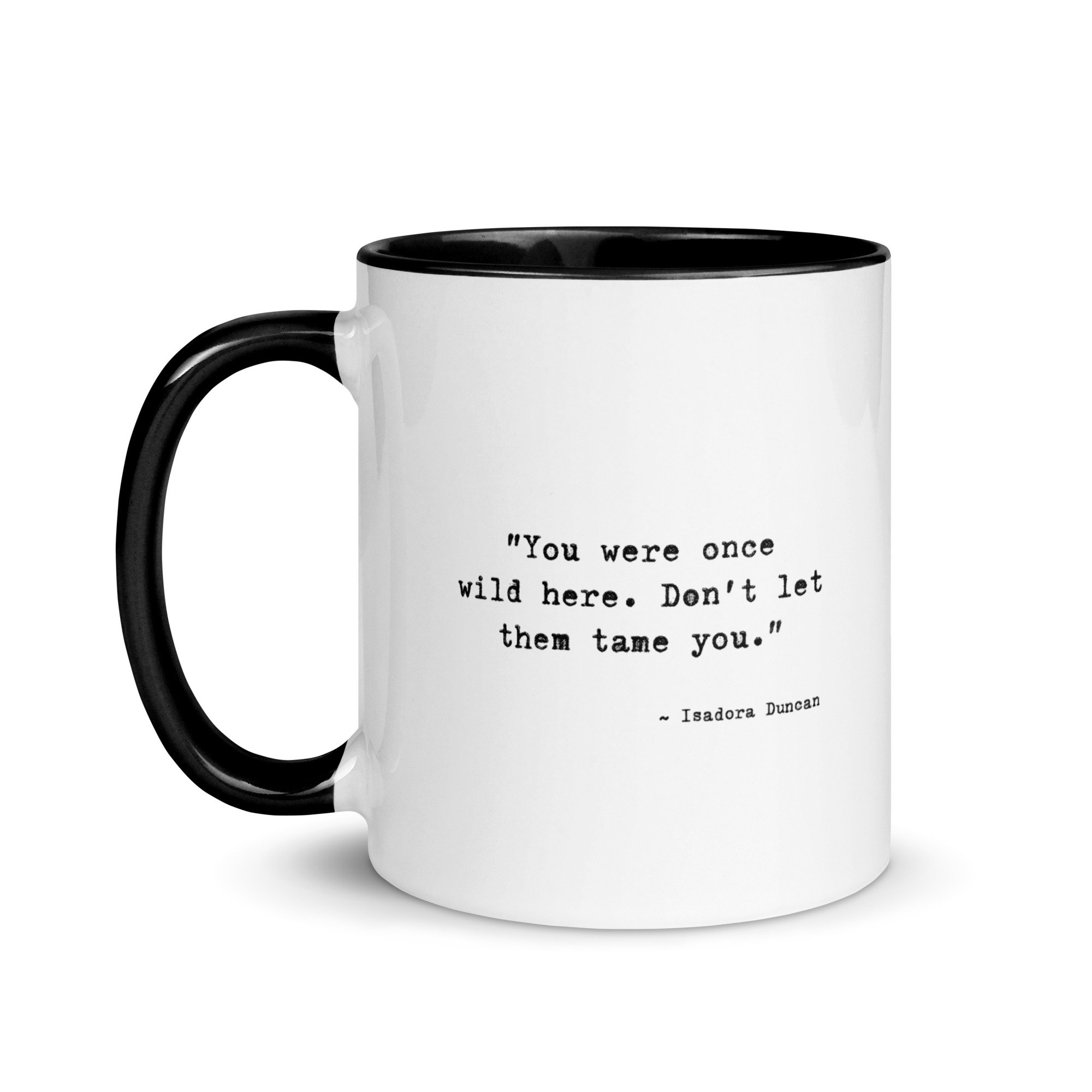 white-ceramic-mug-with-color-inside-black-11oz-left-65122ec4d68b9.jpg