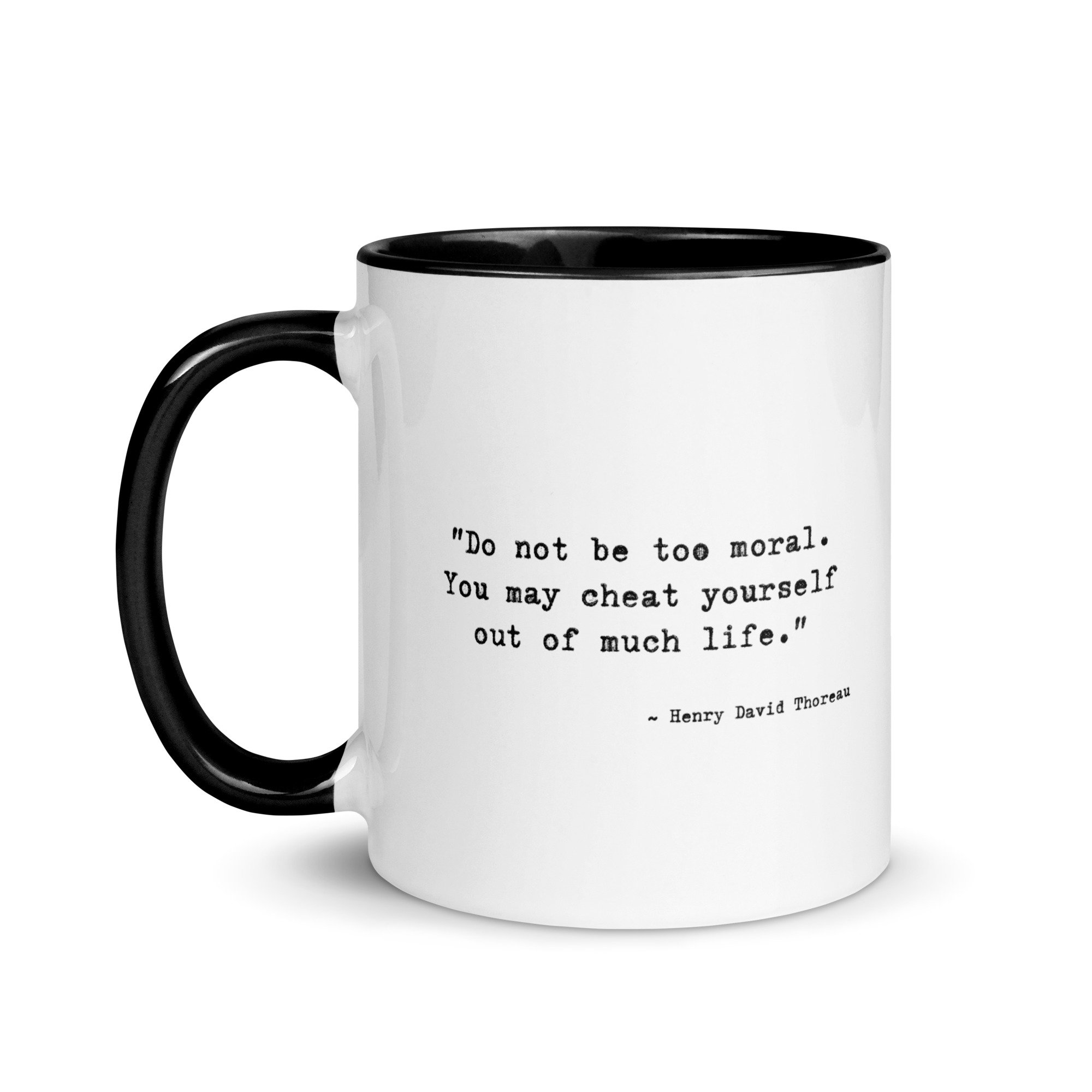white-ceramic-mug-with-color-inside-black-11oz-left-65123238c1f6d.jpg