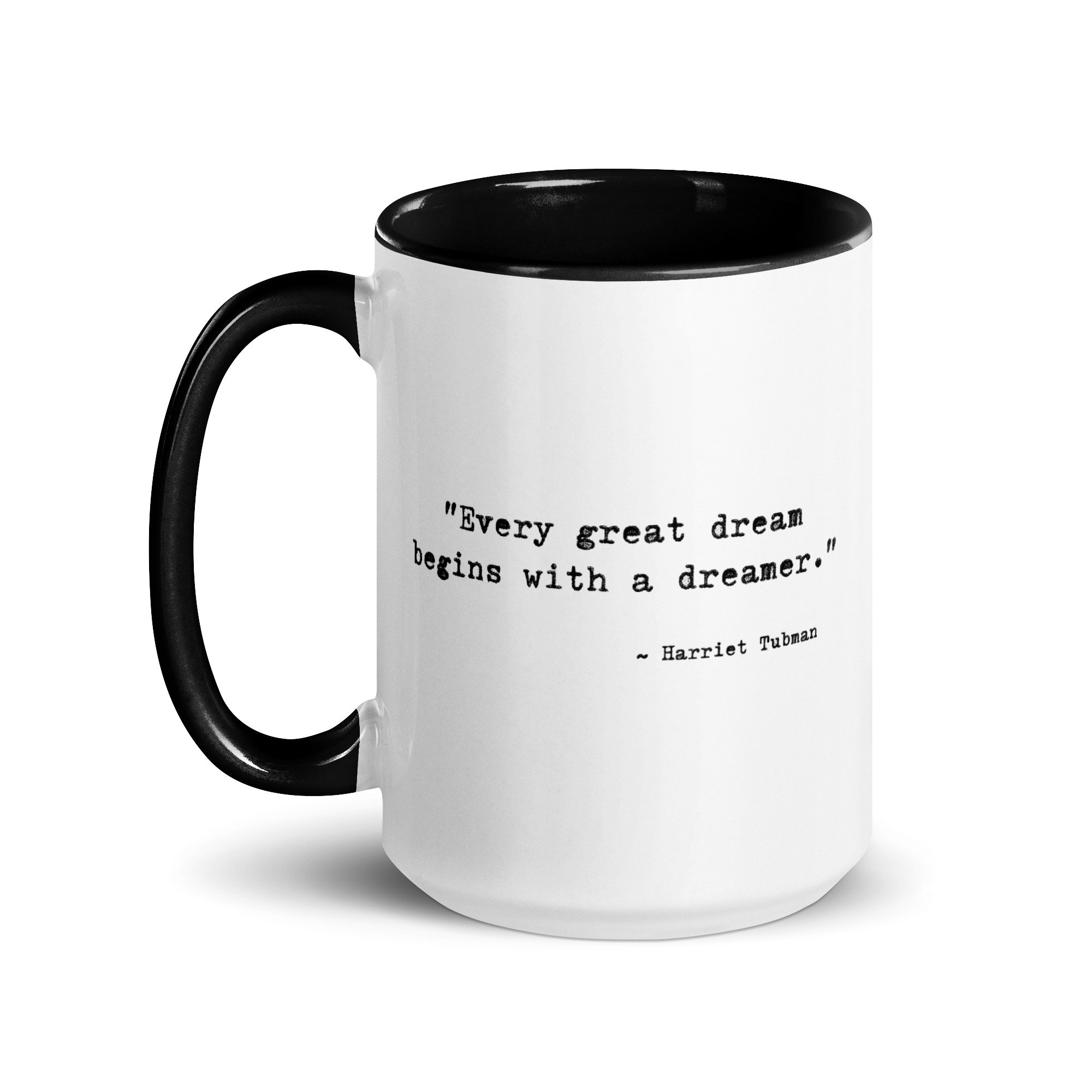 white-ceramic-mug-with-color-inside-black-15-oz-left-6531bfd1d330d.jpg