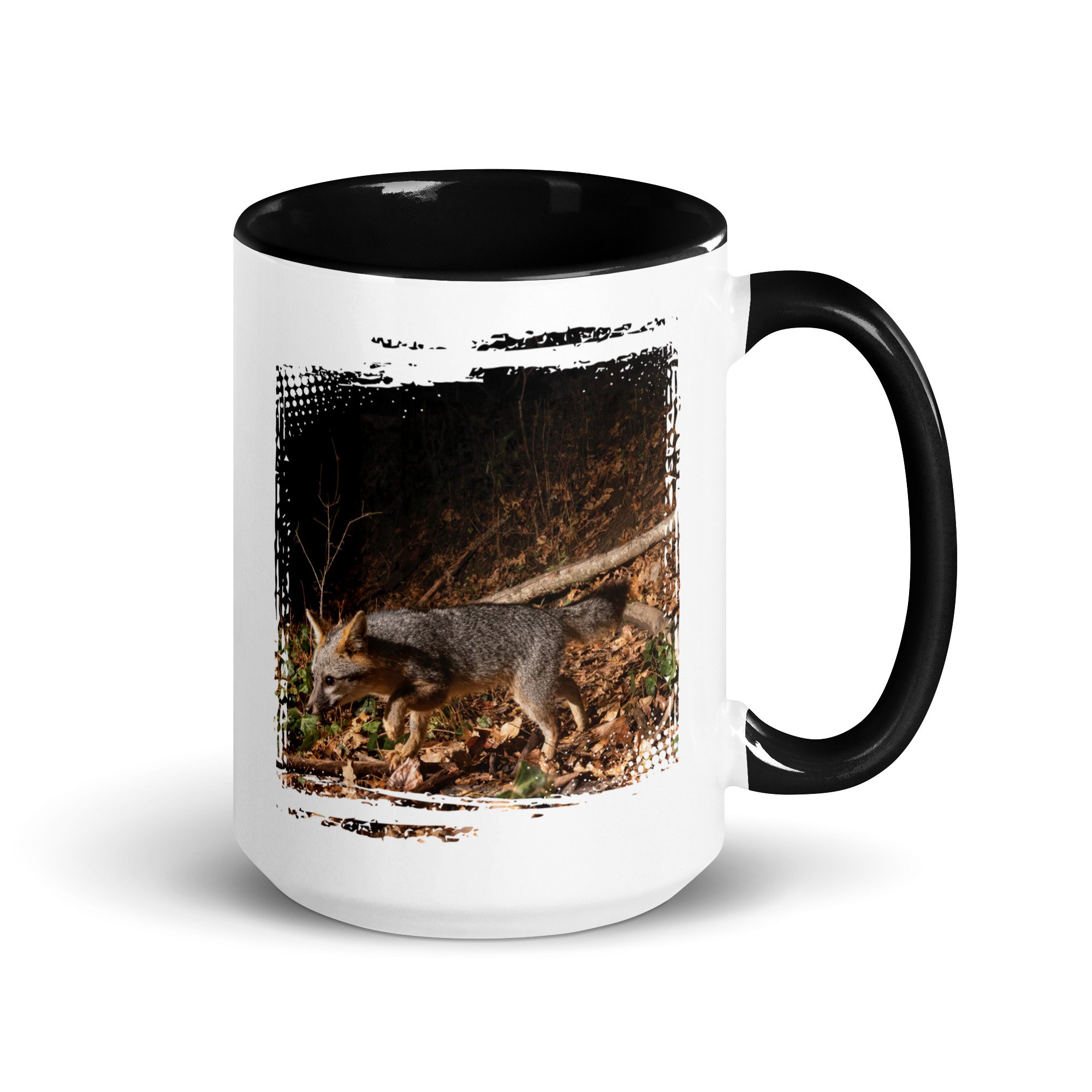 white-ceramic-mug-with-color-inside-black-15-oz-right-65329fa62102c.jpg