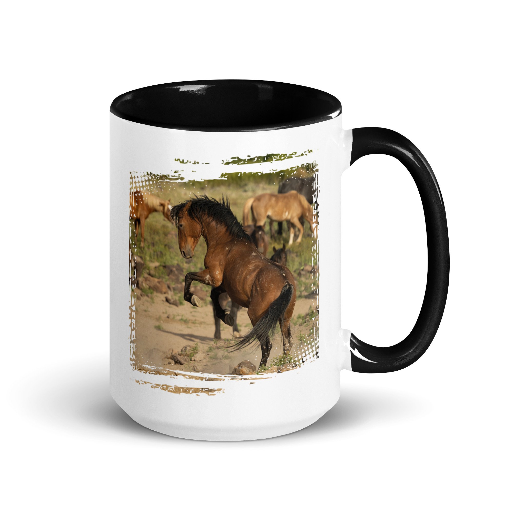 white-ceramic-mug-with-color-inside-black-15-oz-right-6532a2650c701.jpg