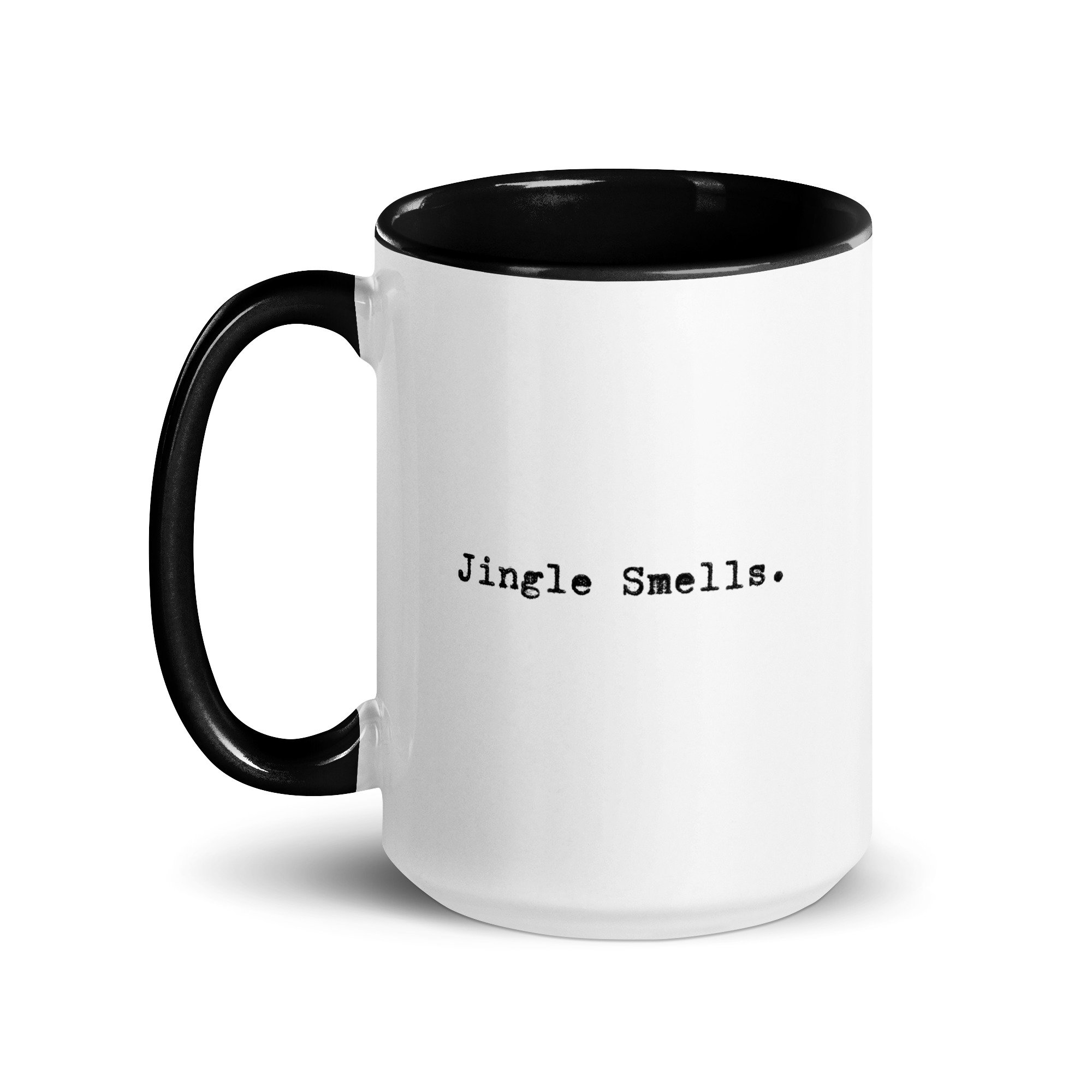 white-ceramic-mug-with-color-inside-black-15-oz-left-6532a362c9a7b.jpg