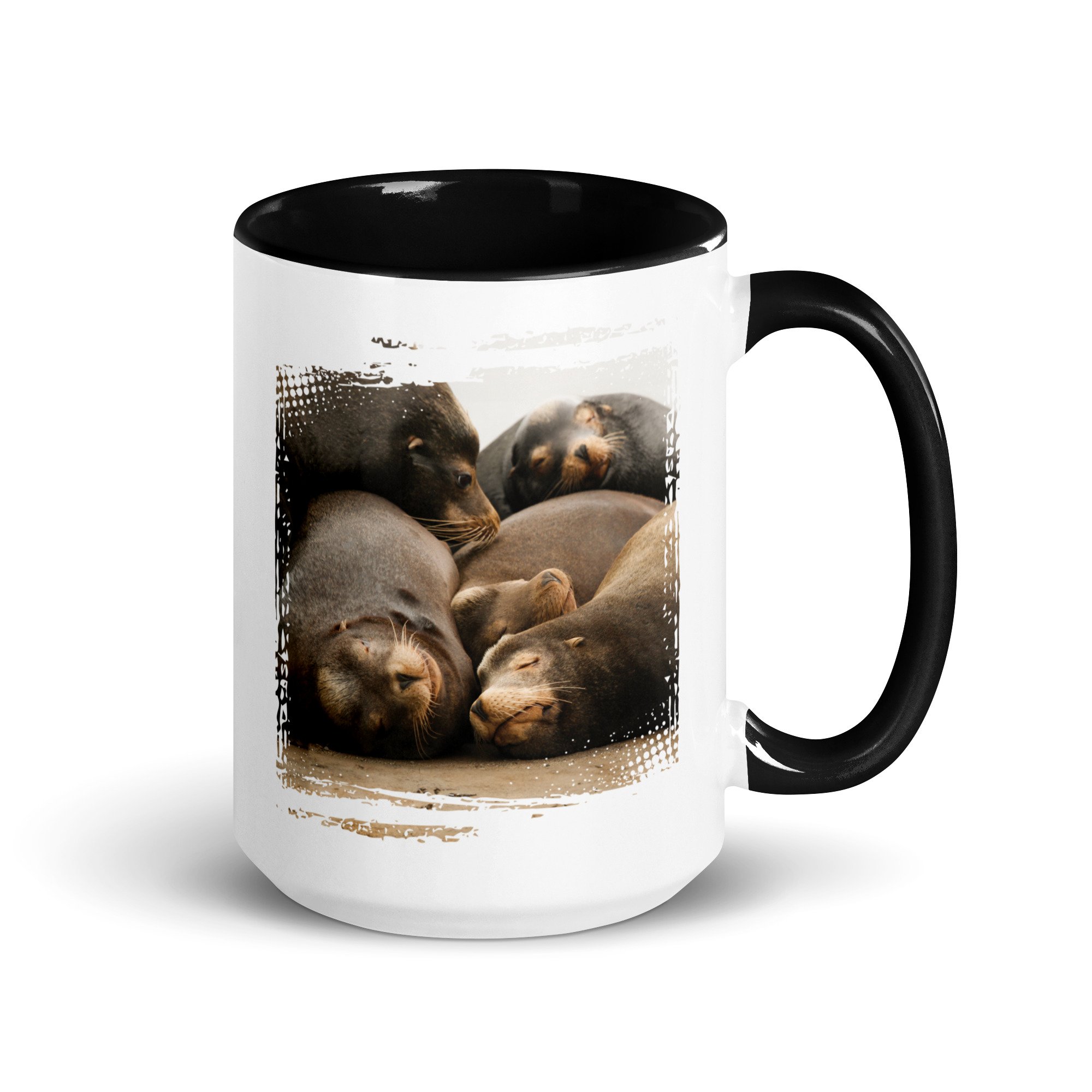white-ceramic-mug-with-color-inside-black-15-oz-right-6532a4b29357c.jpg