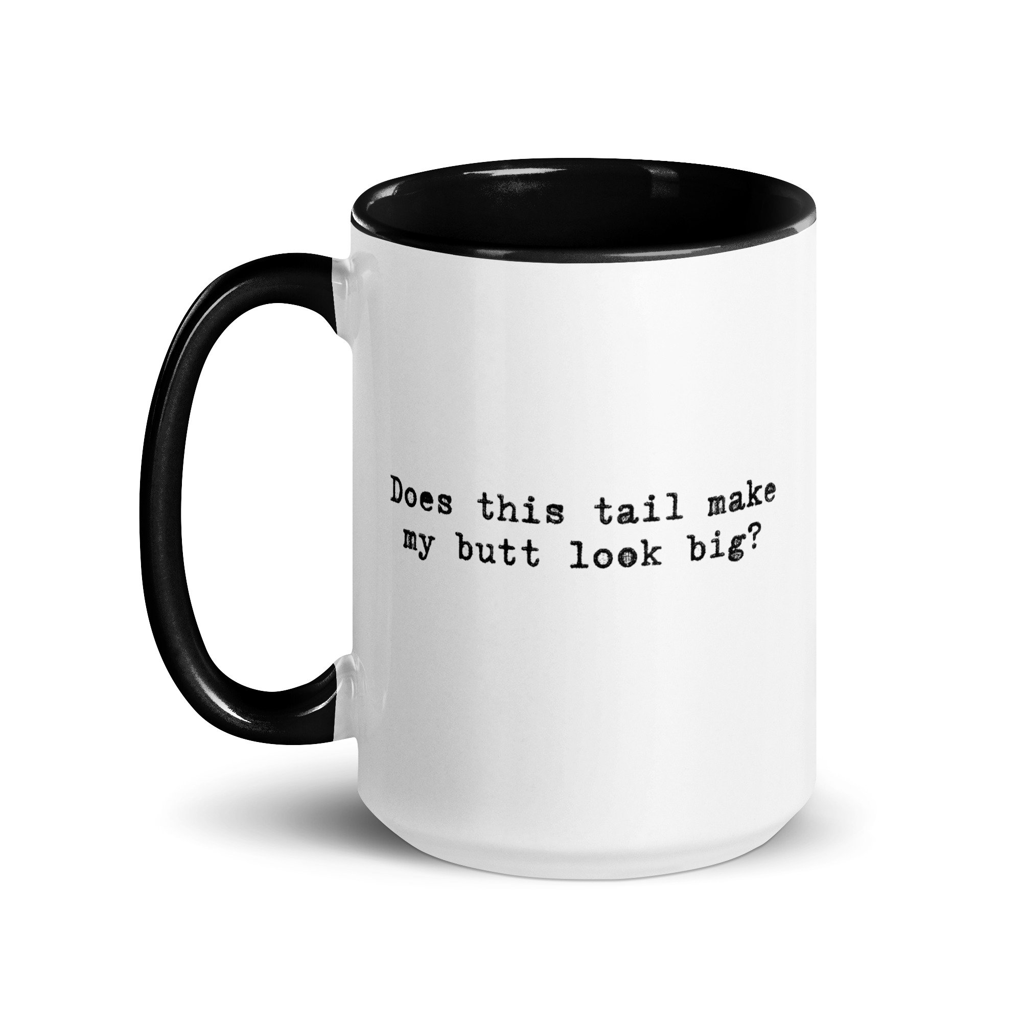 white-ceramic-mug-with-color-inside-black-15-oz-left-6532a56b48d03.jpg