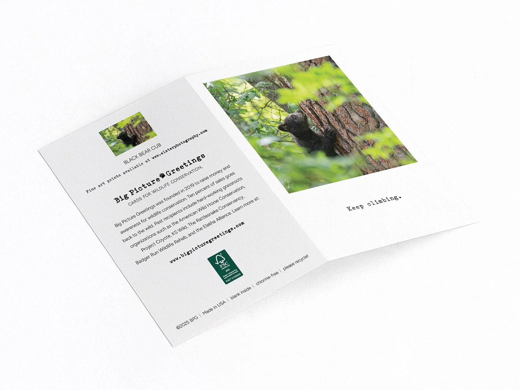 keep climbing finished mockjpeg.jpg