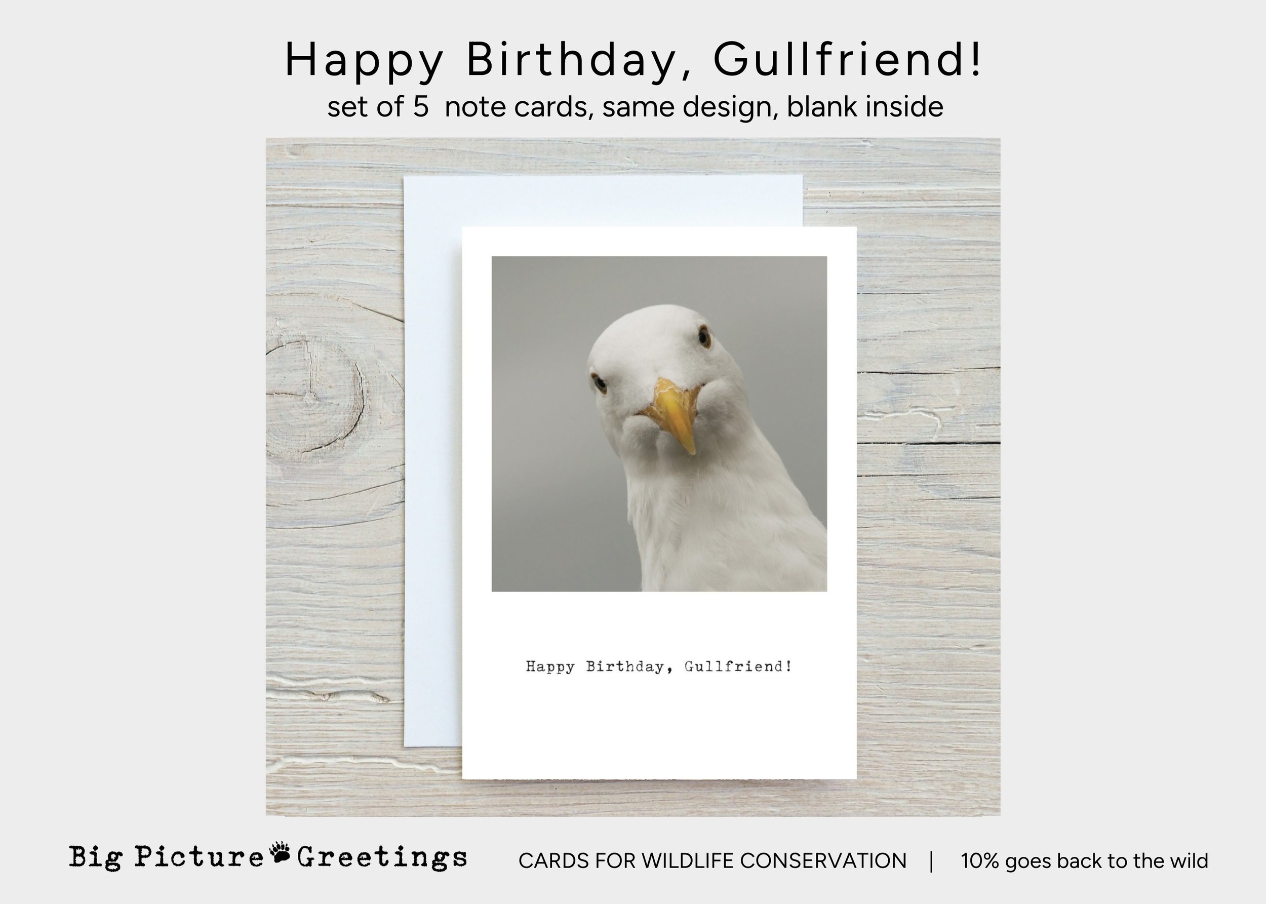 Copy of Copy of cards for wildlife conservation (13).jpg