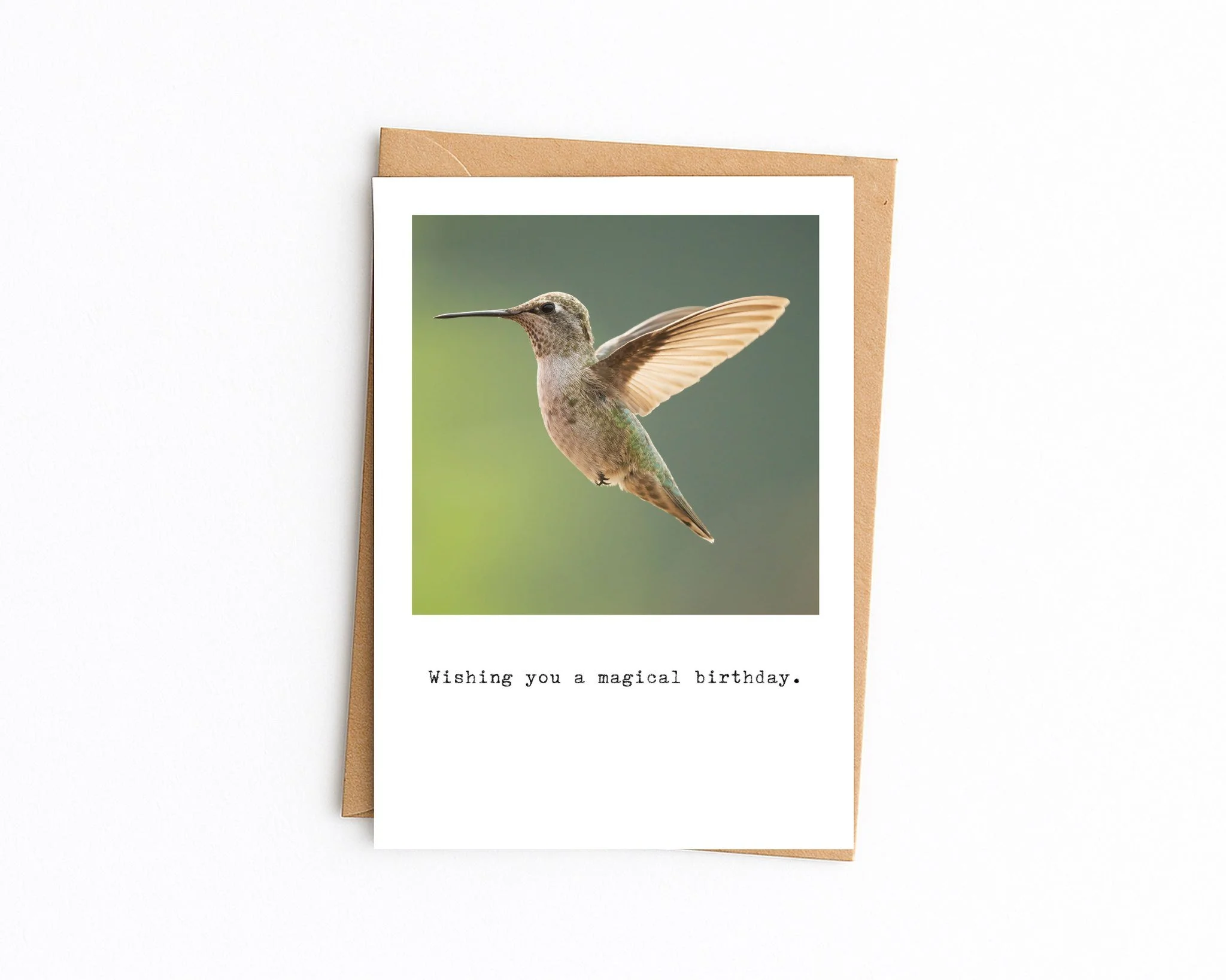 5x7 white with kraft envelope (42).jpg