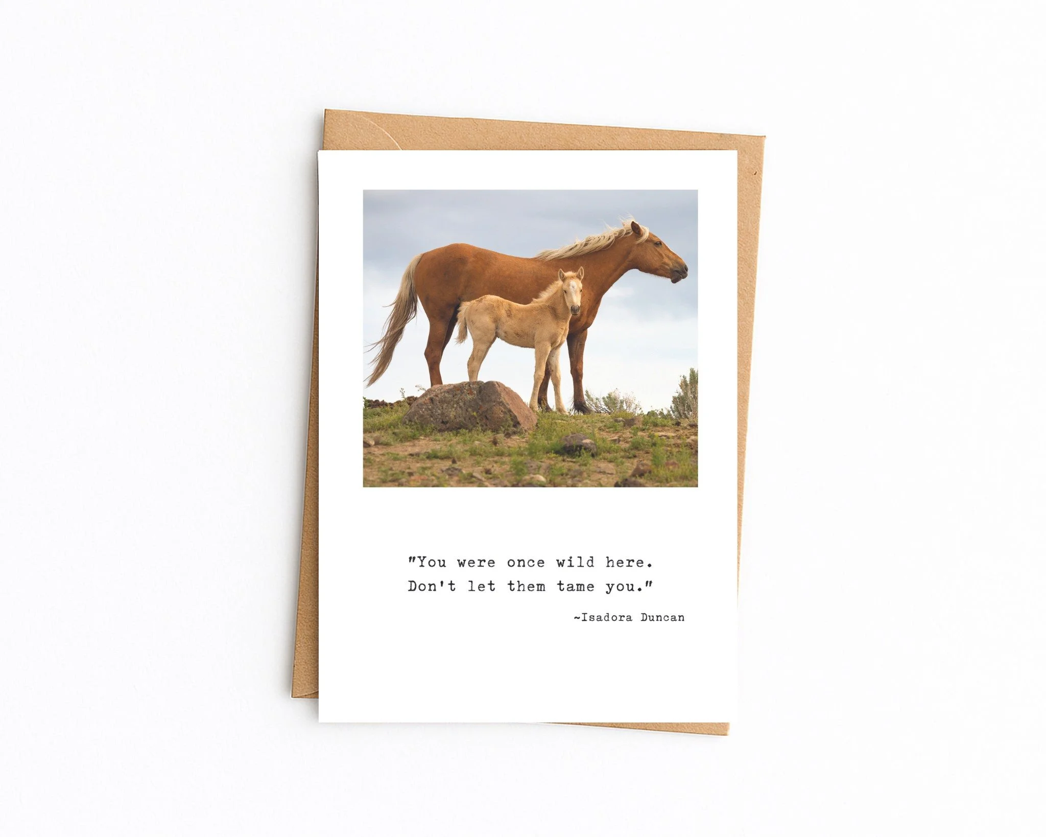 5x7 white with kraft envelope (79).jpg