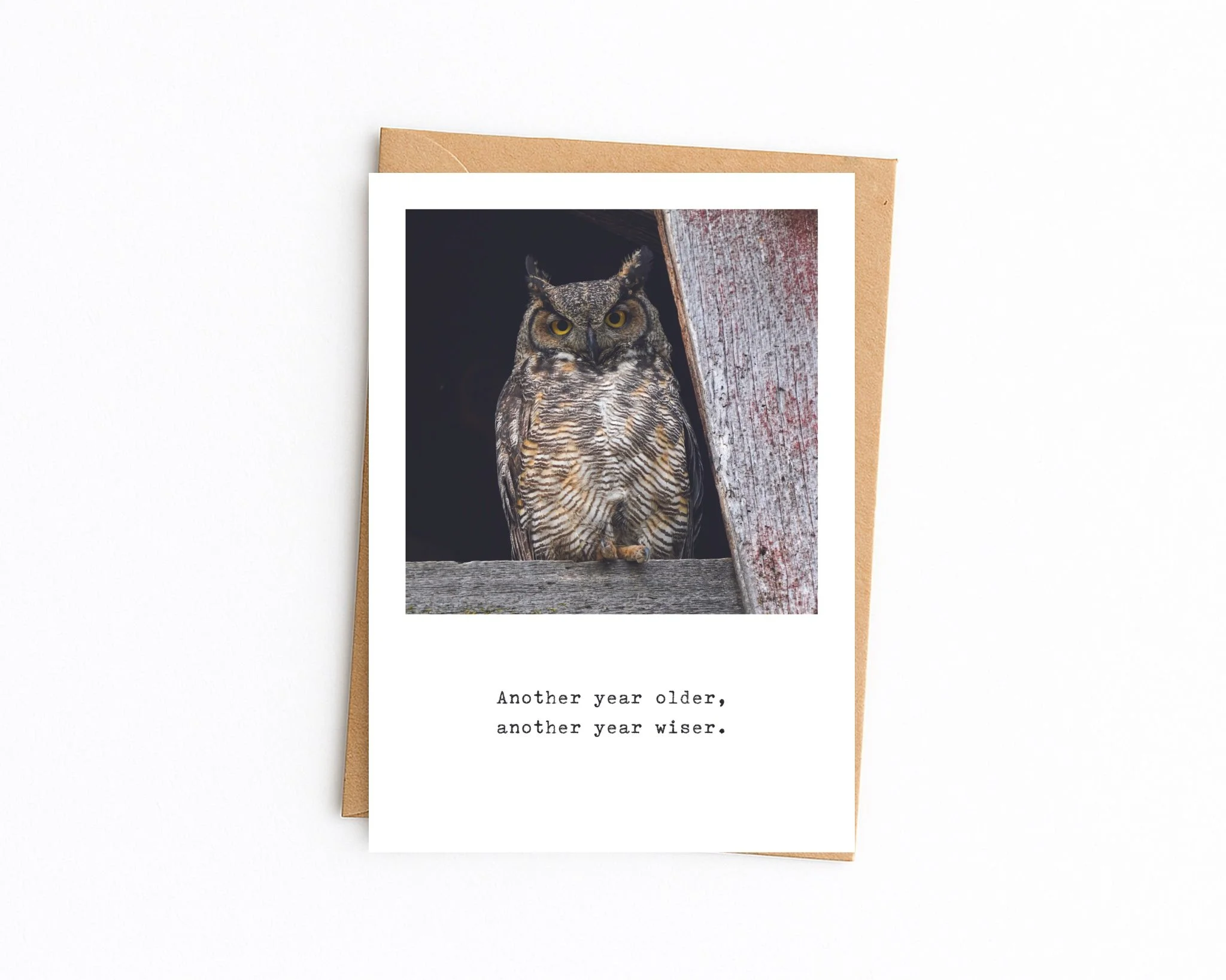 5x7 white with kraft envelope (23).jpg