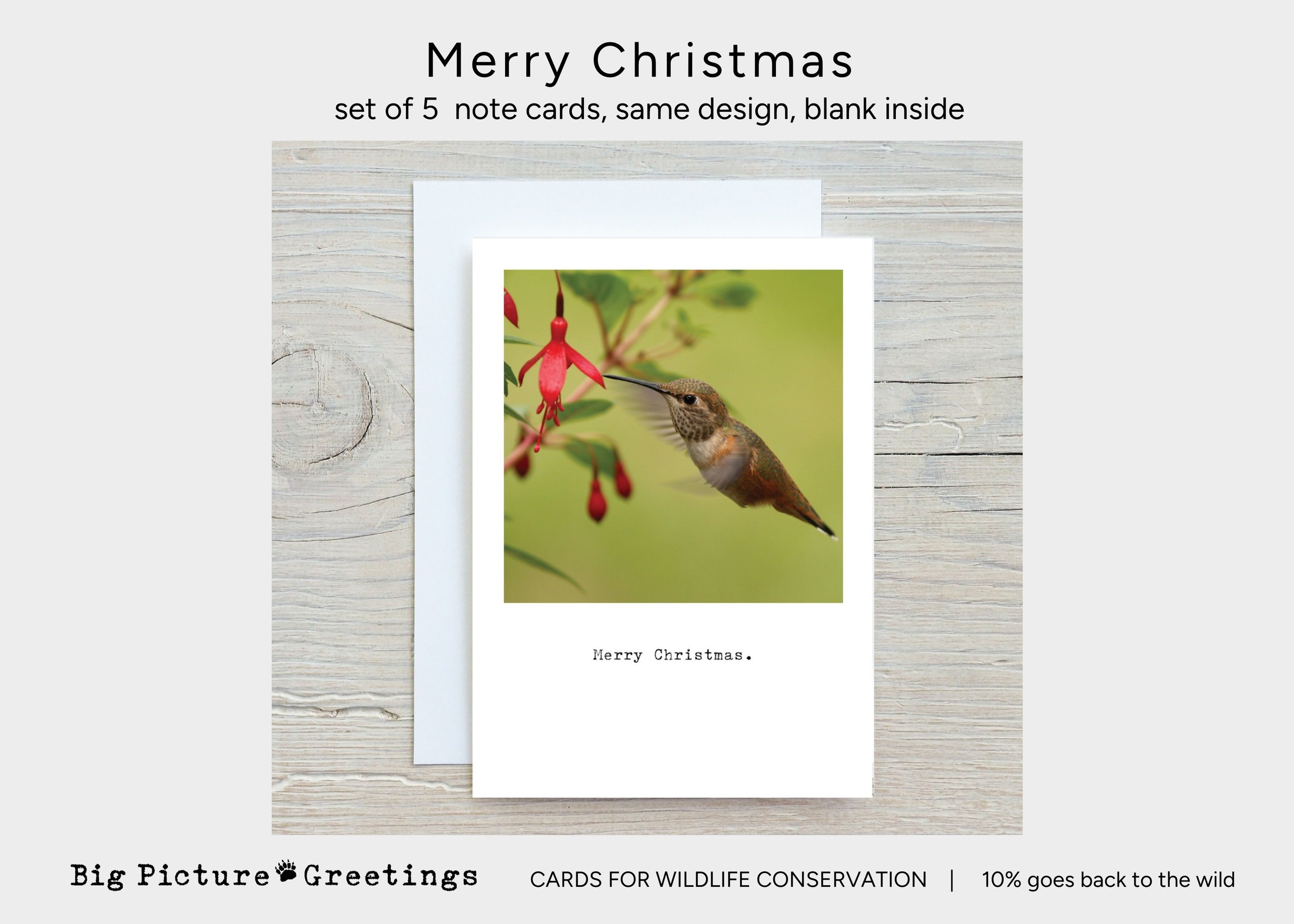 Copy of Copy of cards for wildlife conservation (21).jpg