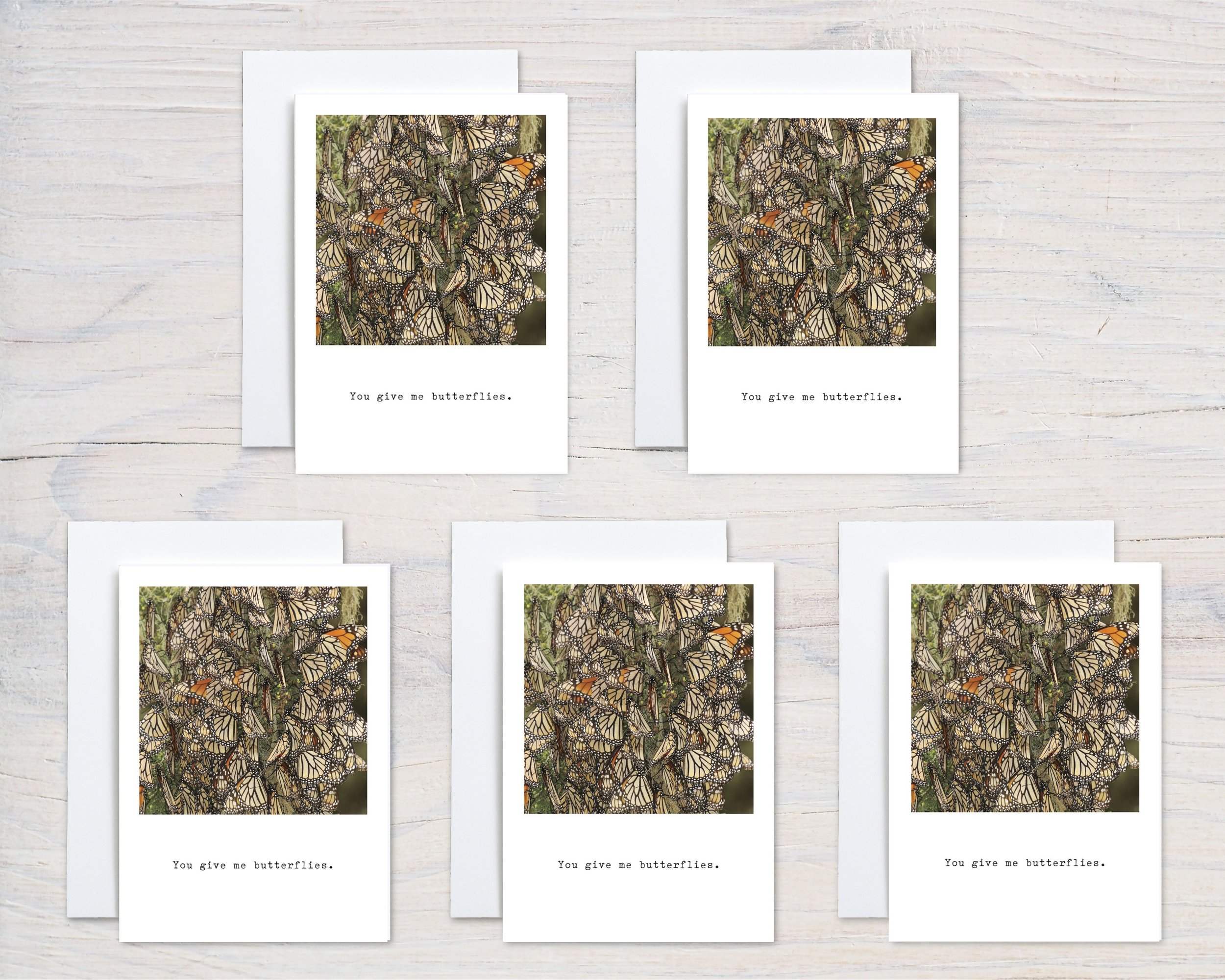 Untitled design - 2024-10-27T054248.016.jpg
