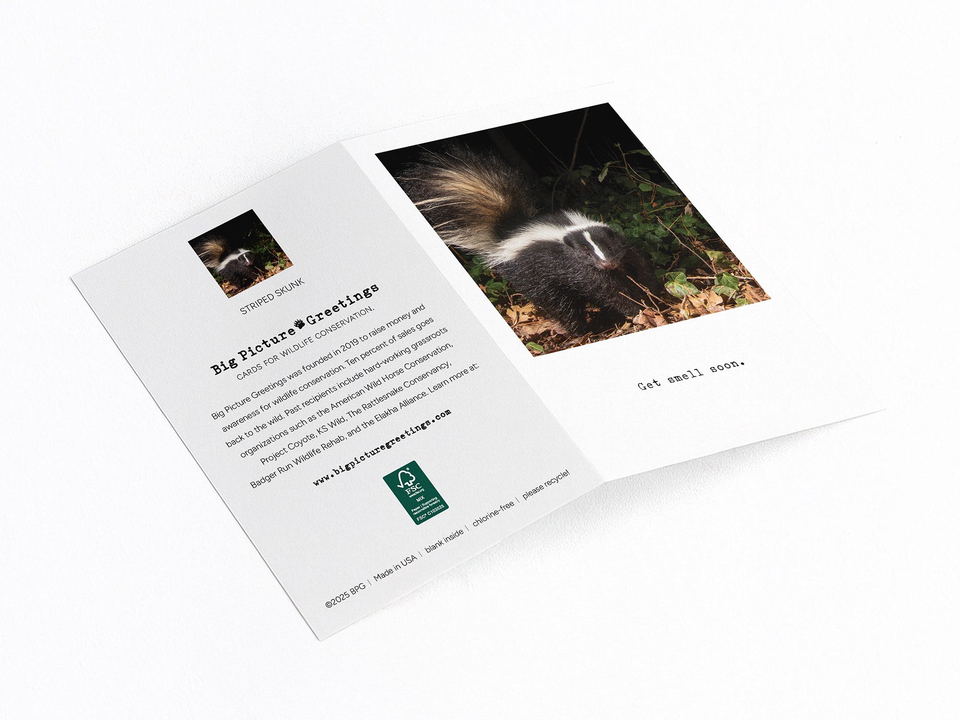 smell finished mock jpeg.jpg