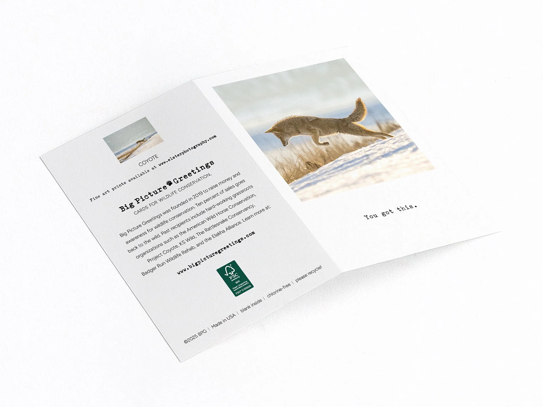 you got this finished mockjpeg.jpg