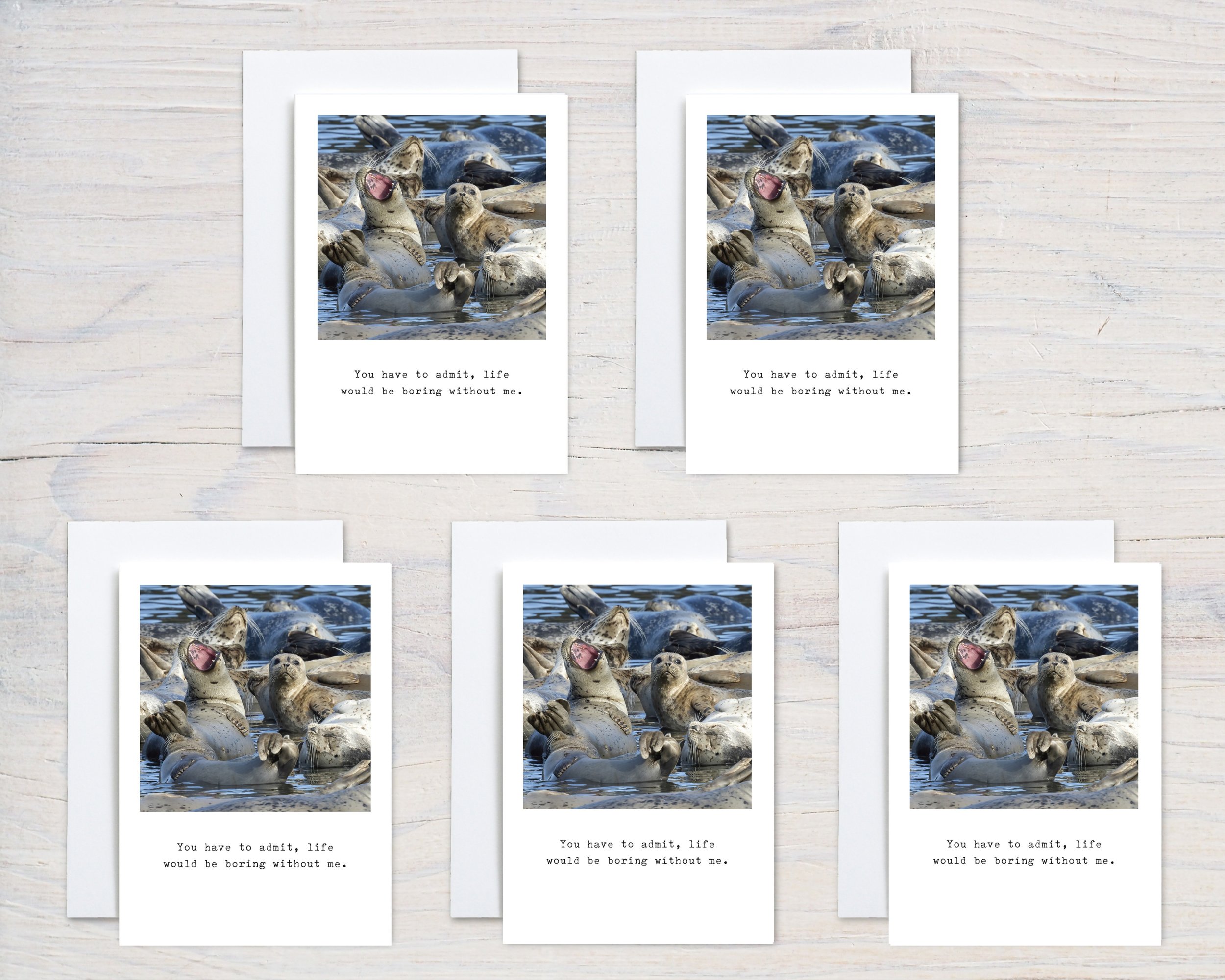 Untitled design - 2024-10-28T074834.768.jpg