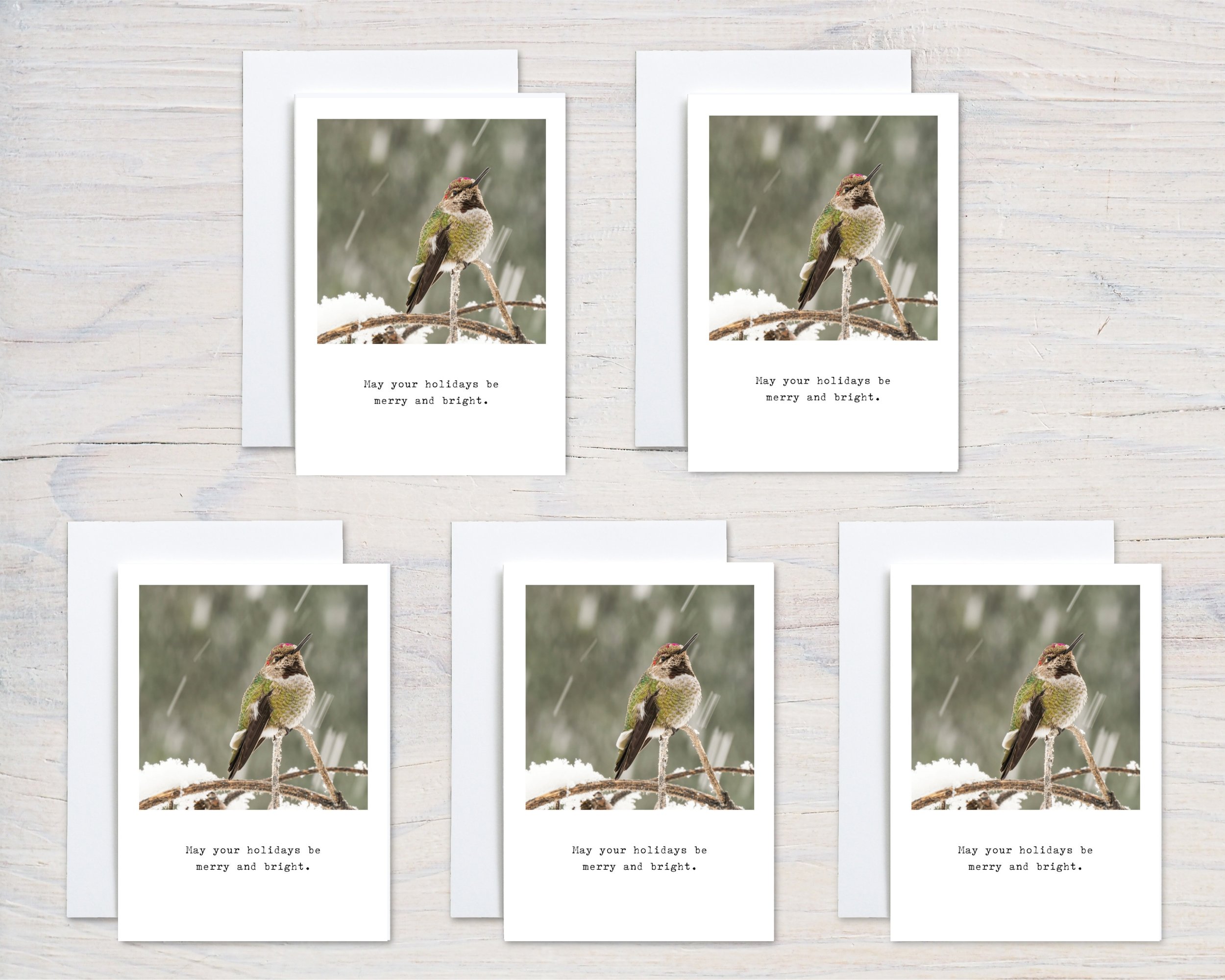 Untitled design - 2024-10-28T092312.908.jpg