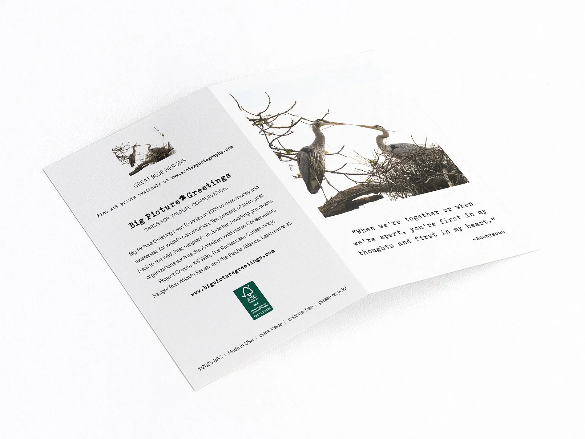 together finished mock jpeg.jpg