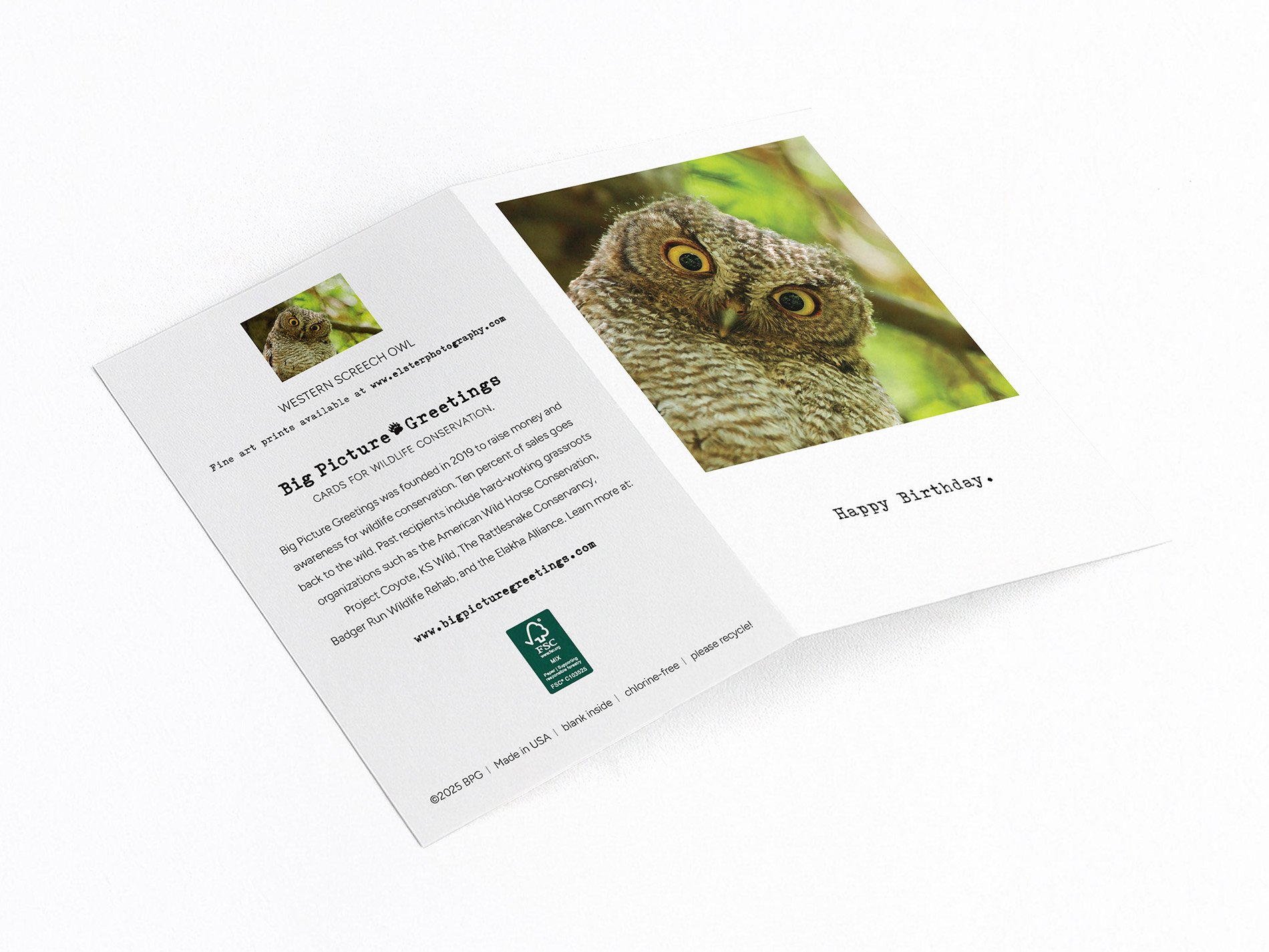 hb owl finished mock.jpg