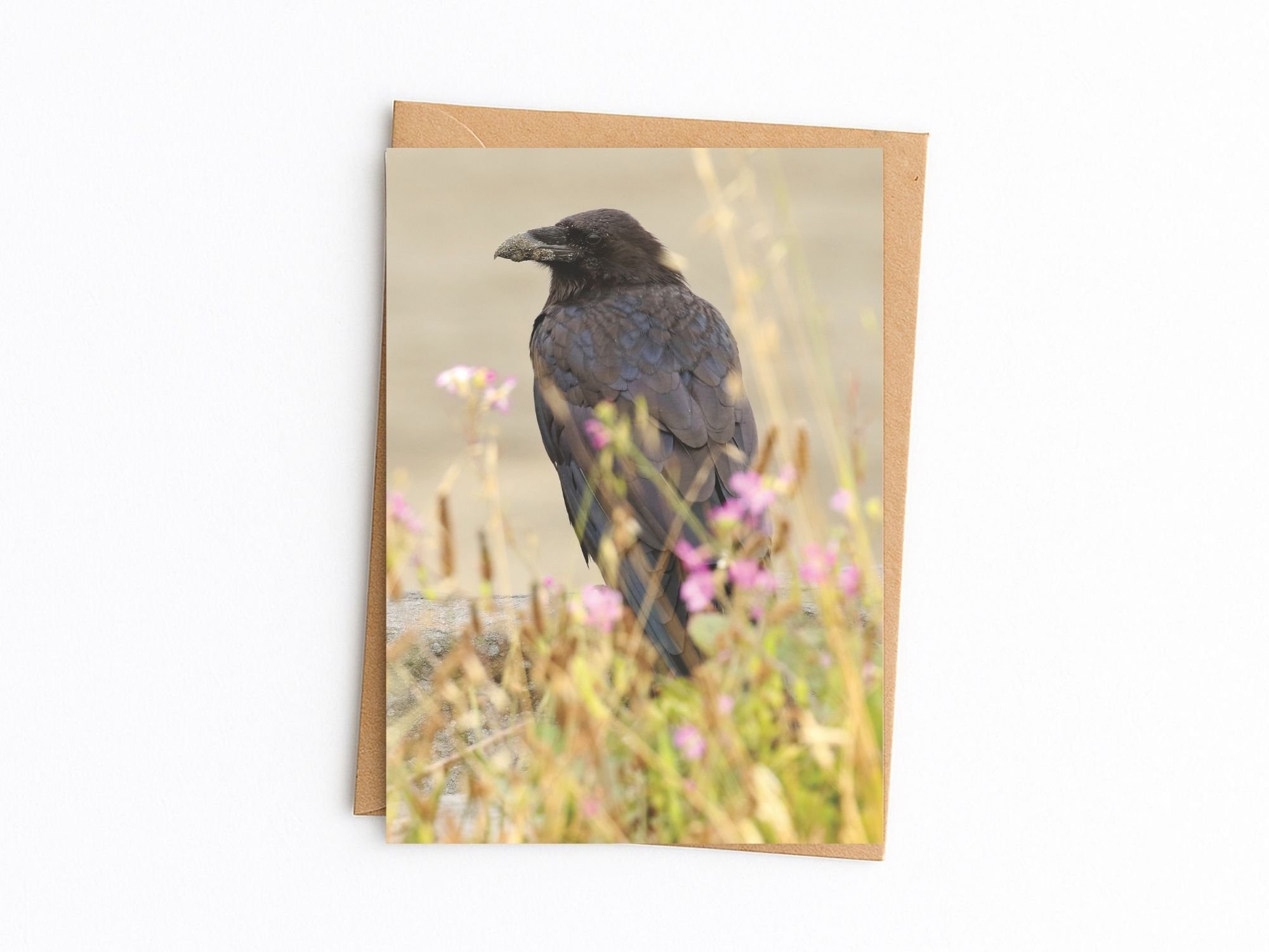 Copy of 2026 Card template front MASTER (34).jpg