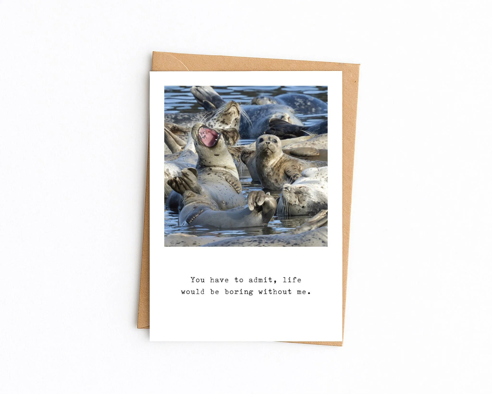 5x7 white with kraft envelope (21).jpg