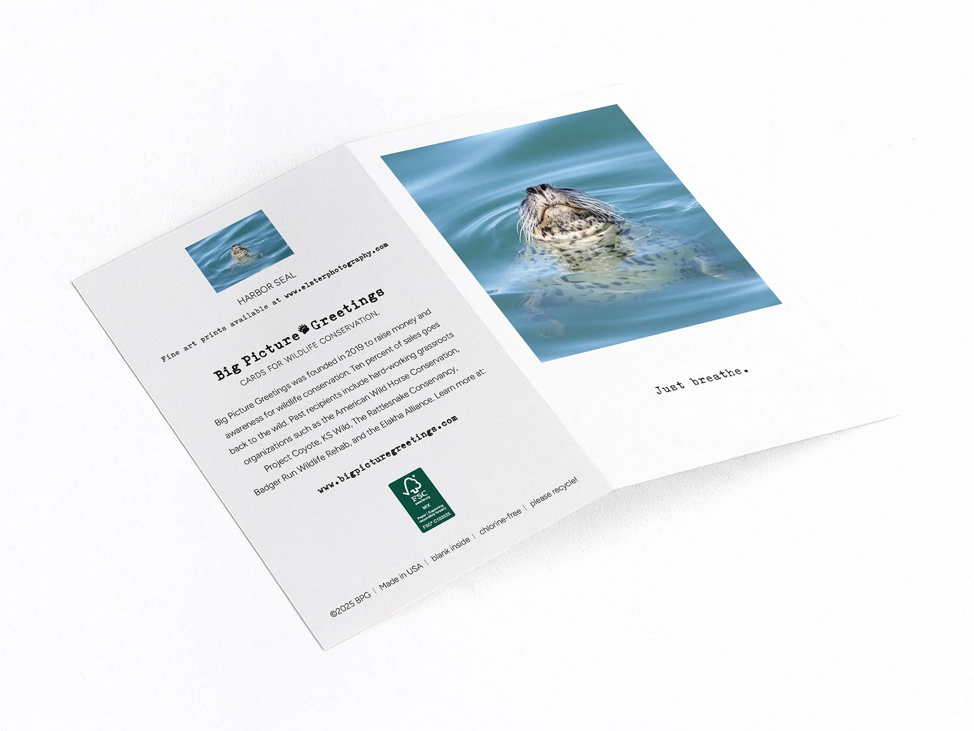 just breathe finished mock jpeg.jpg