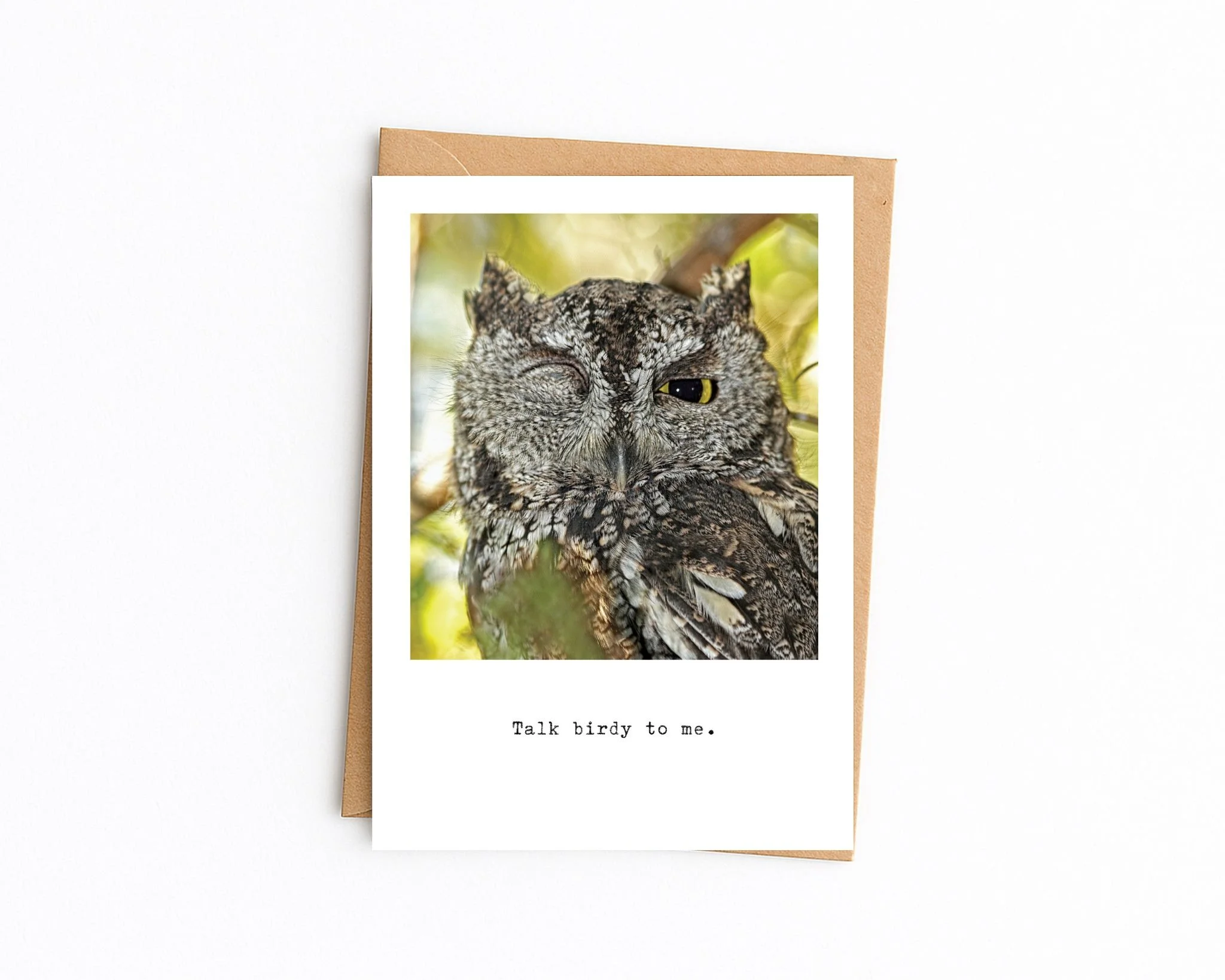 5x7 white with kraft envelope (36).jpg
