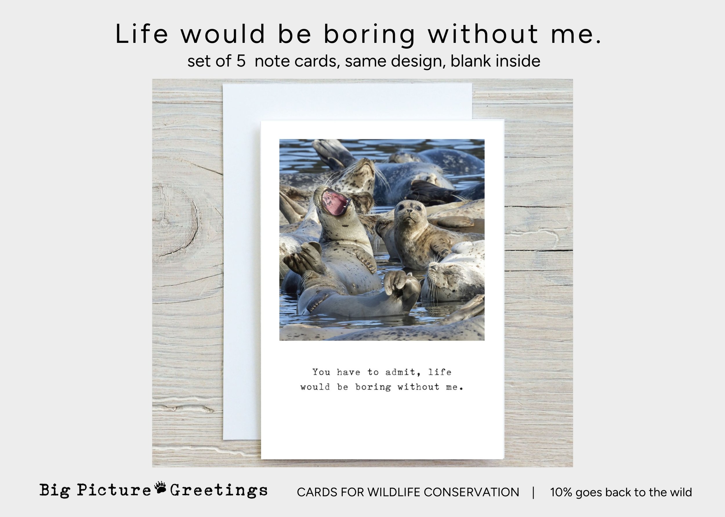 Copy of Copy of cards for wildlife conservation (17).jpg