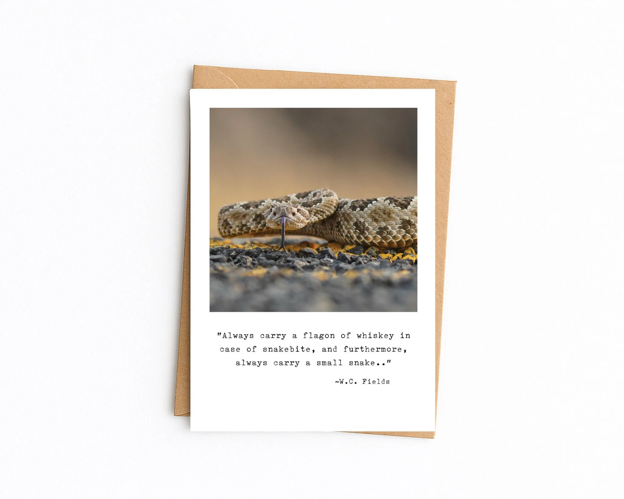 5x7 white with kraft envelope (26).jpg