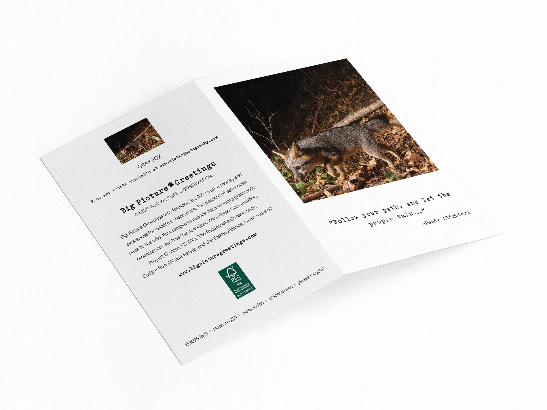 follow path finished mockjpeg.jpg