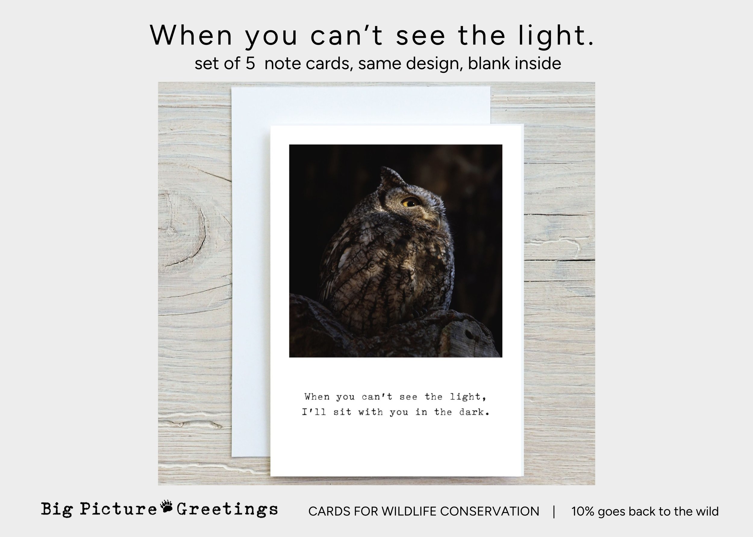 Copy of Copy of cards for wildlife conservation (19).jpg