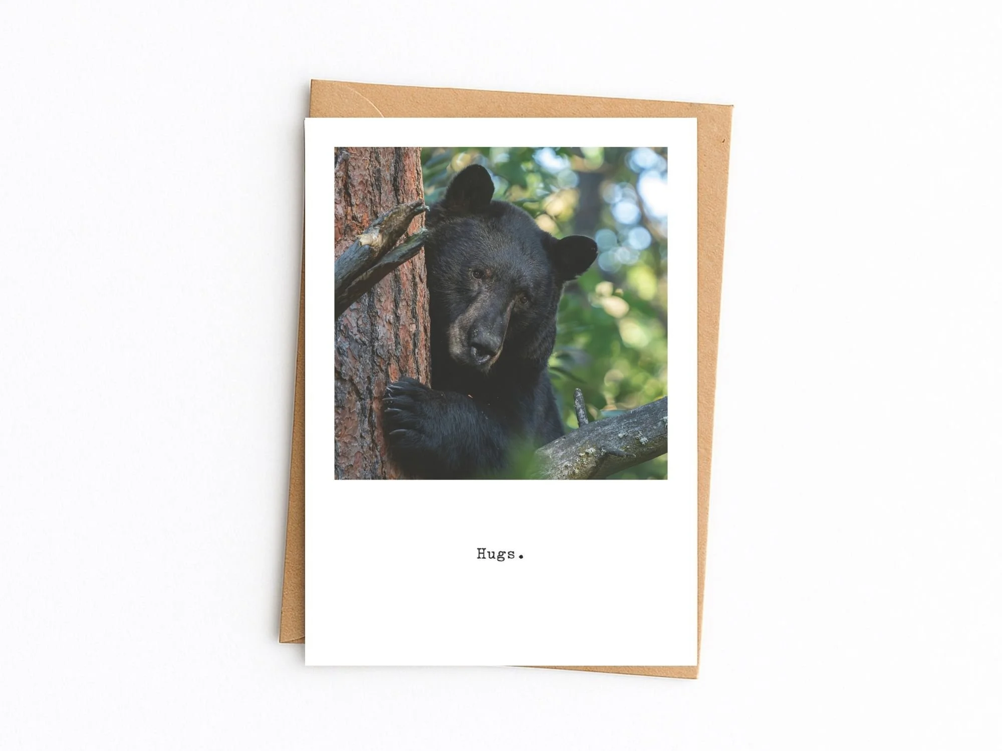 Copy of 2026 Card template front MASTER (28).jpg