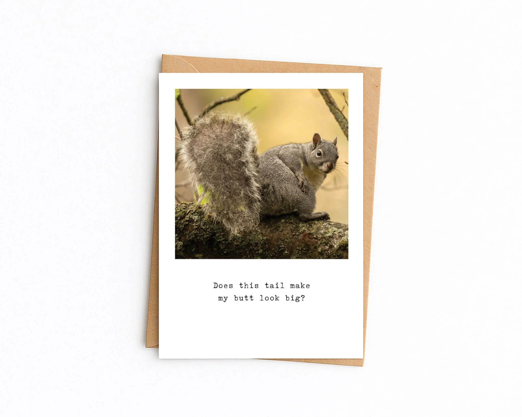 5x7 white with kraft envelope (43).jpg