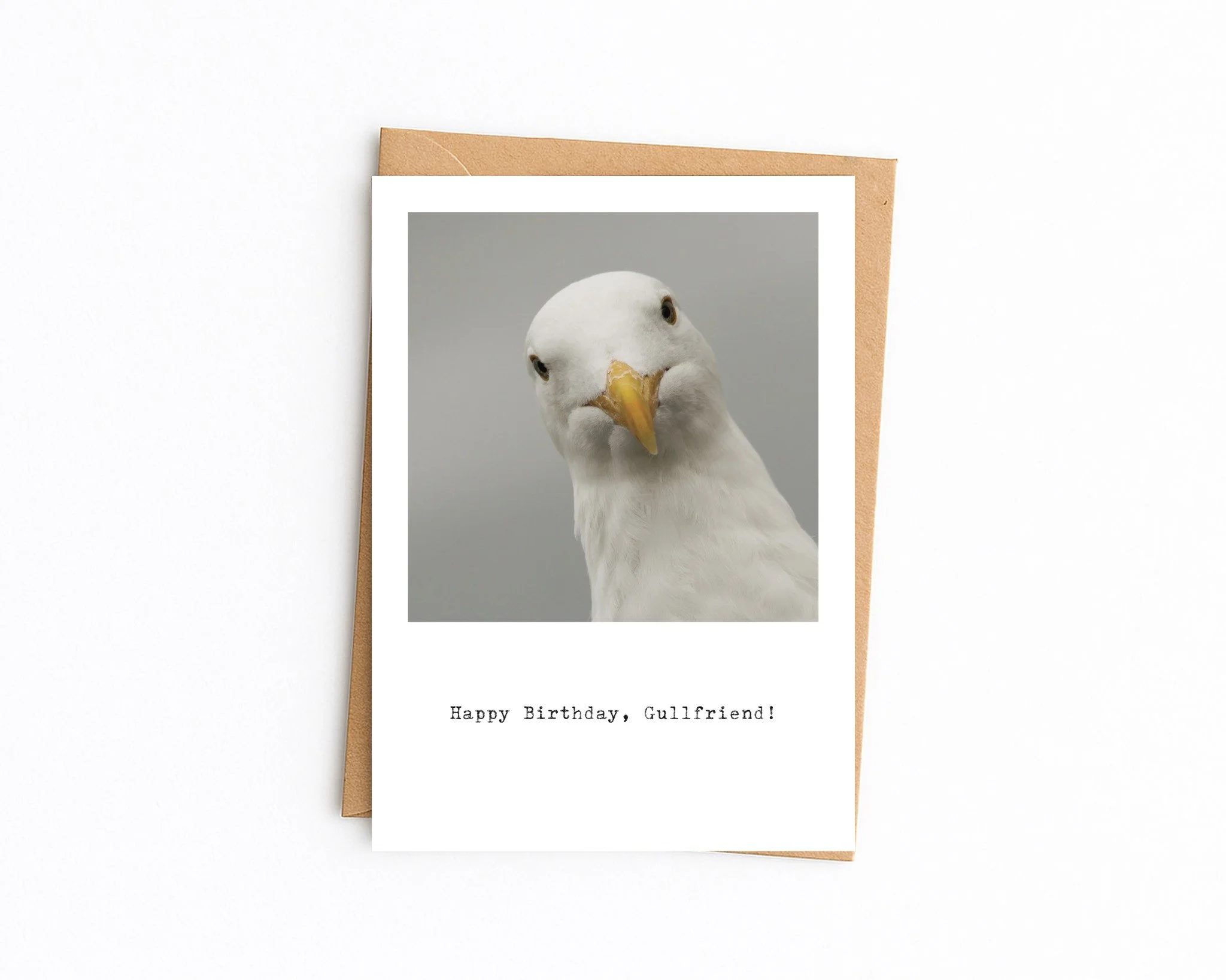 5x7 white with kraft envelope (19).jpg