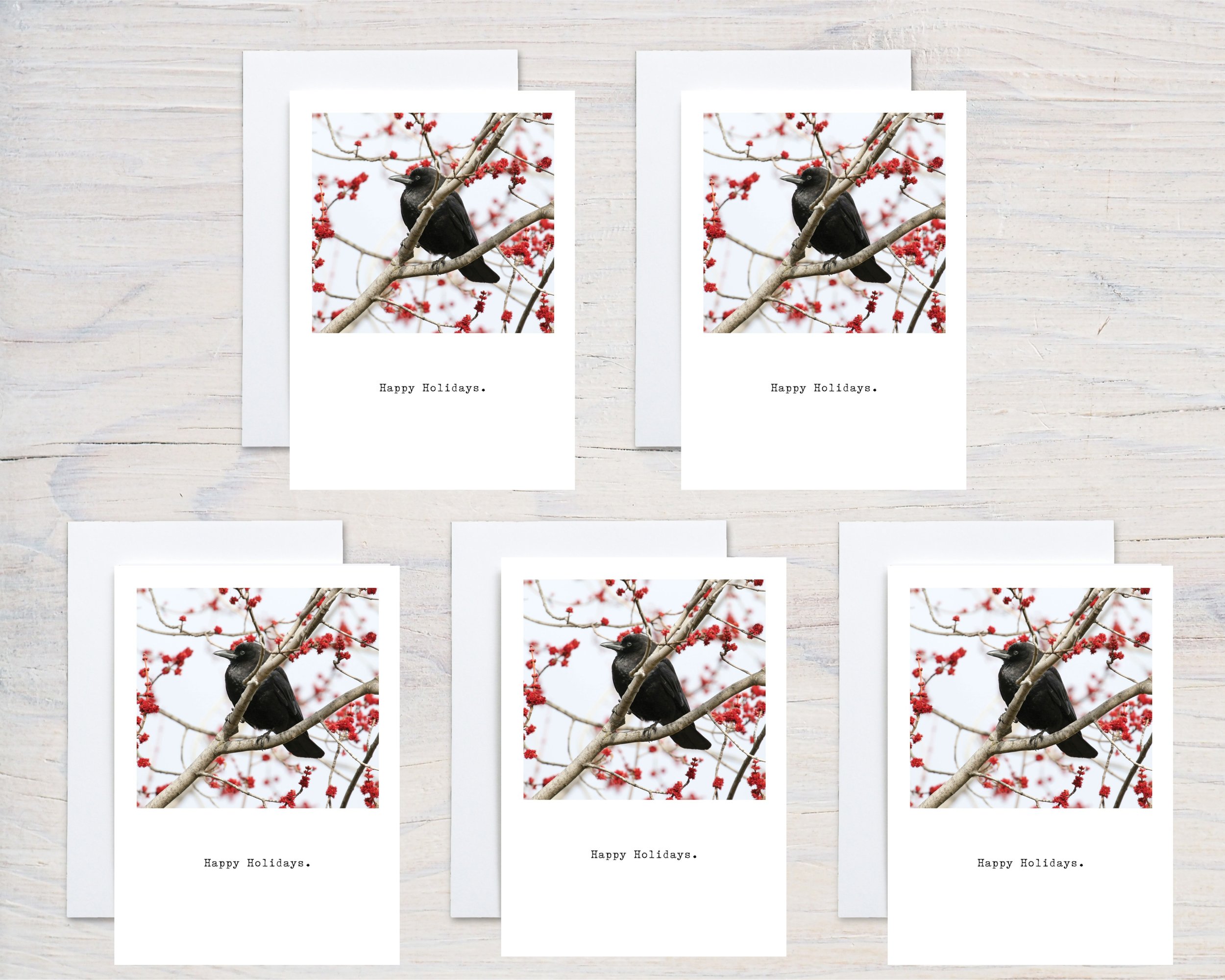 Untitled design - 2024-11-05T060053.999.jpg