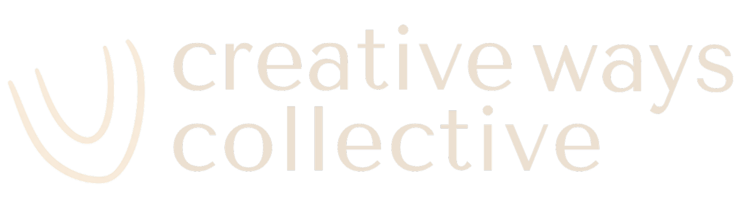 Creative Ways Collective