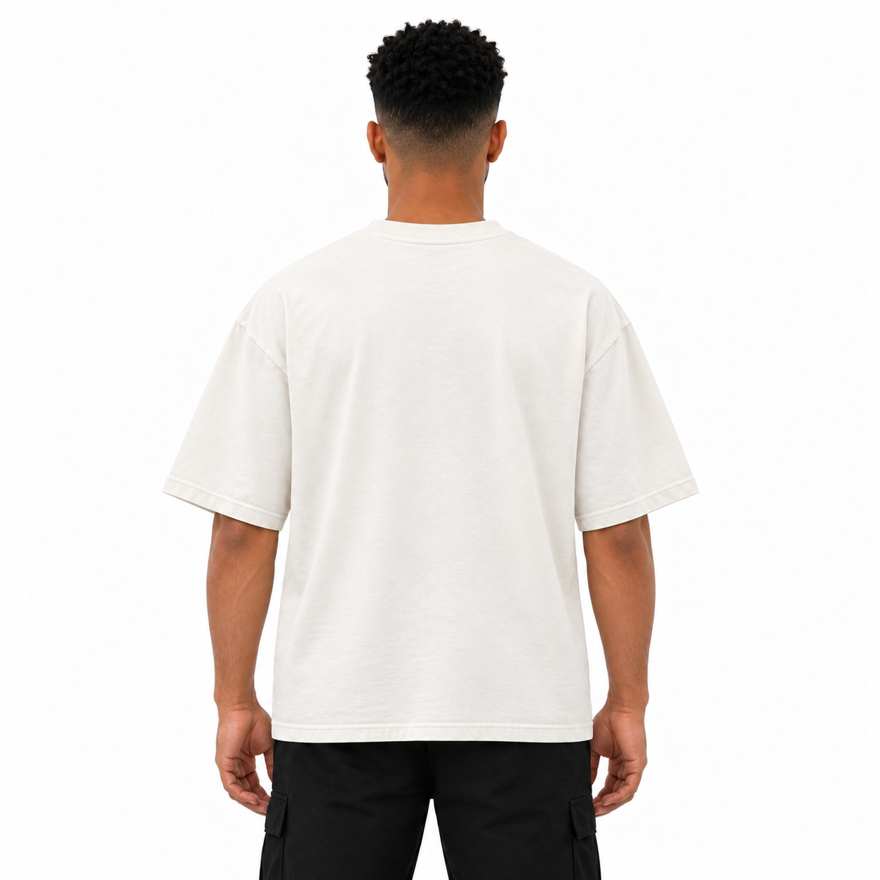 butterfly tee back male.png