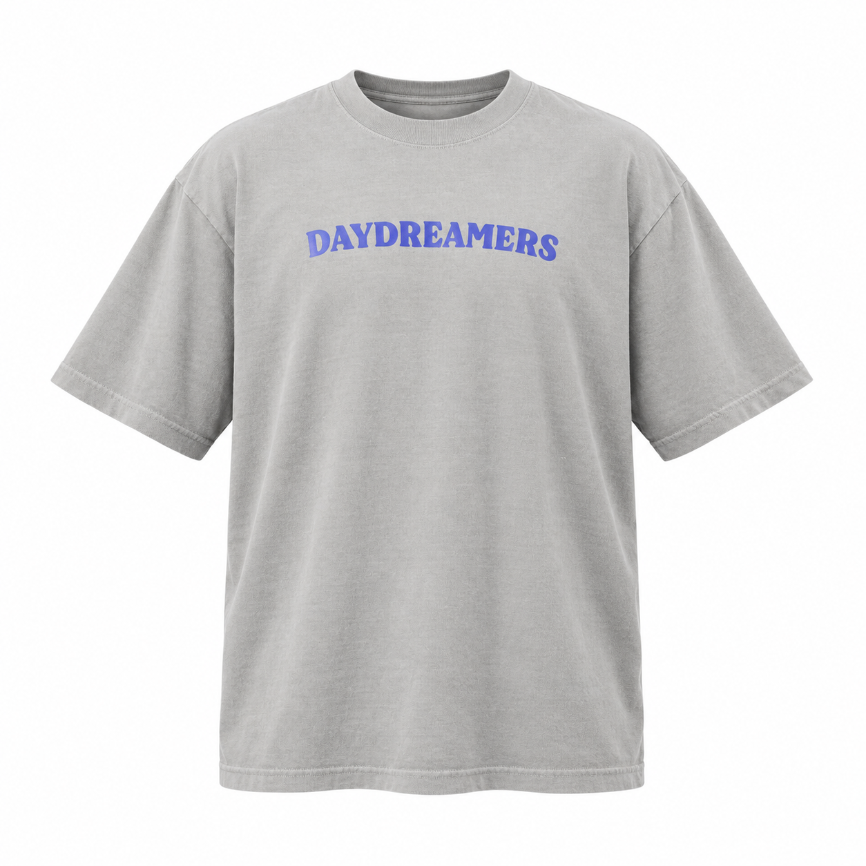 sunset tee product shot front.png
