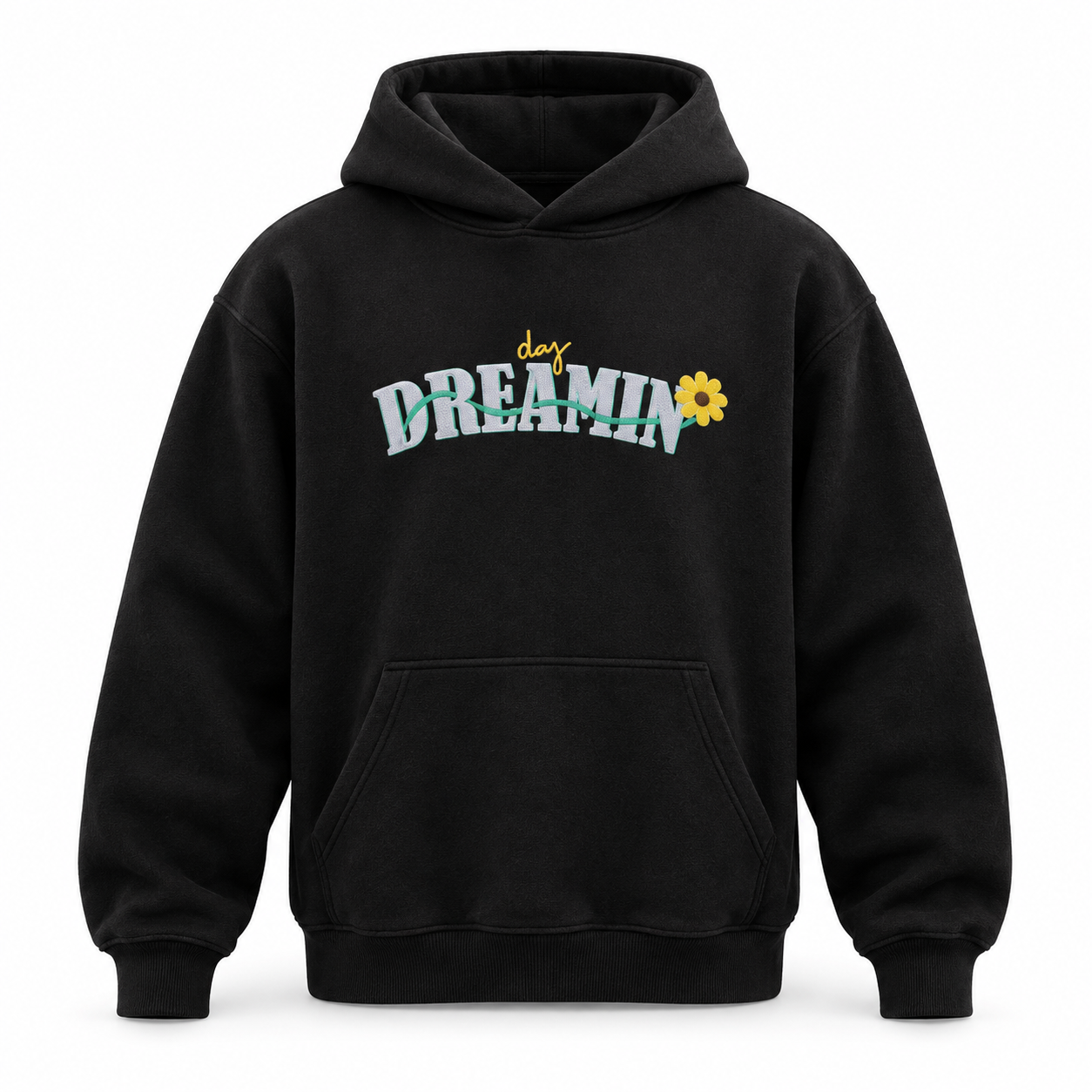 Daisy Hoodie Product Shot.png