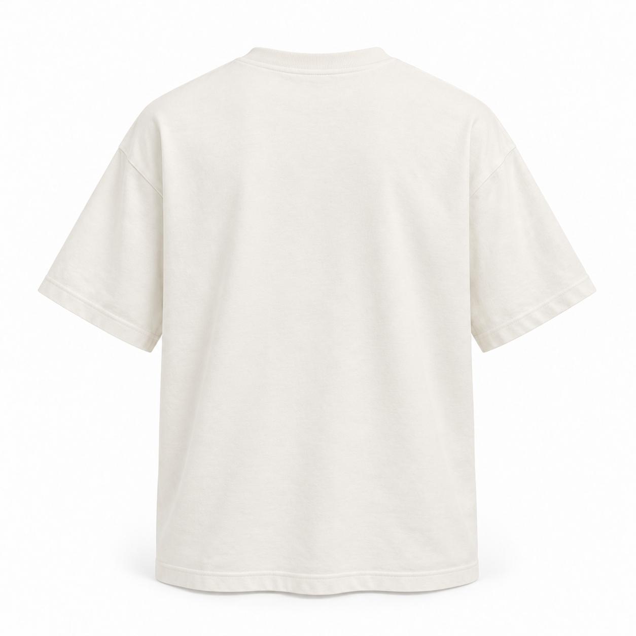 butterfly tee back product.png