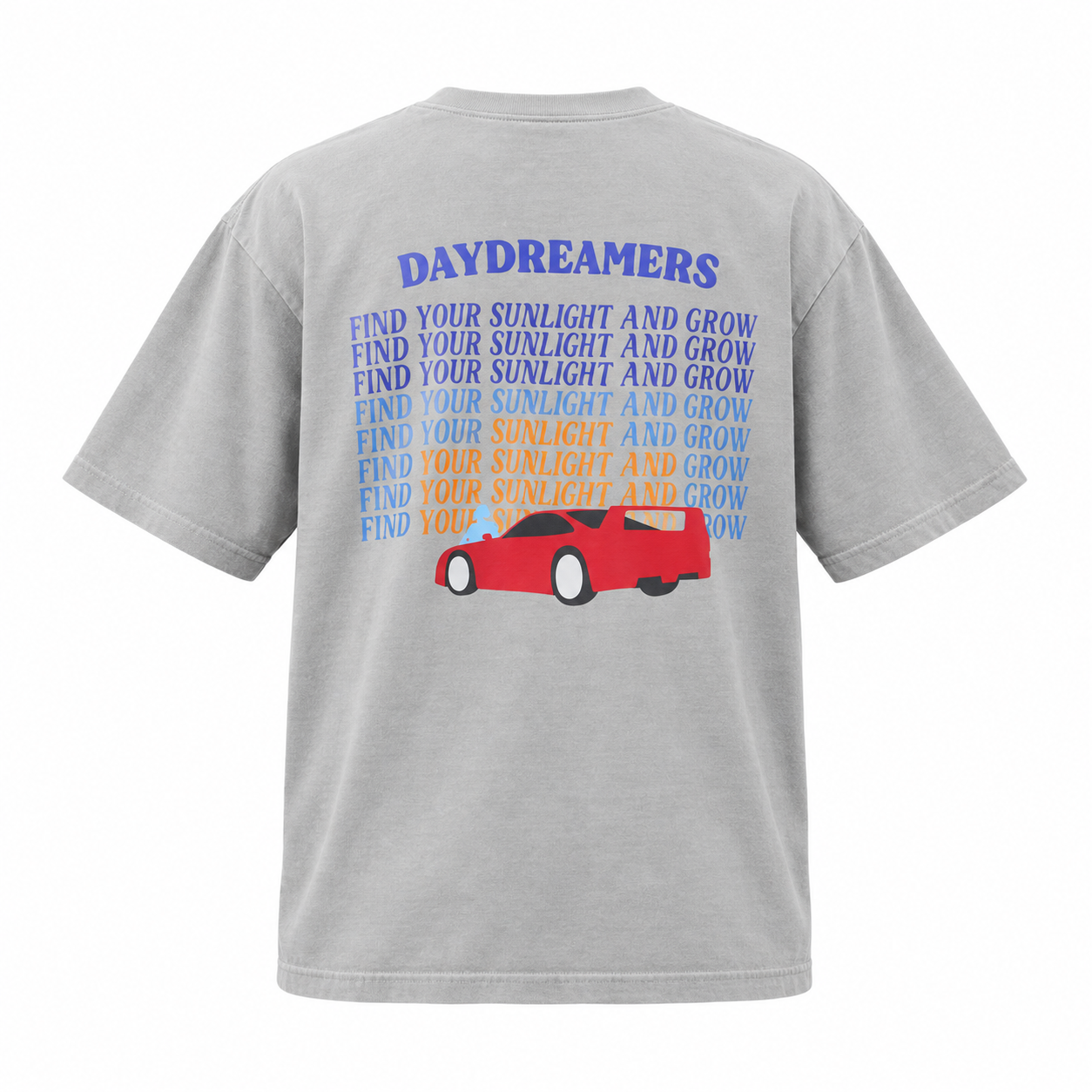 sunset tee product shot back-1.png